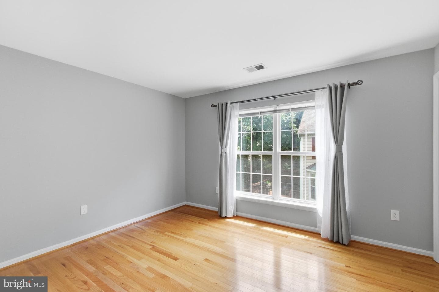 6372 Alderman Drive photo 34