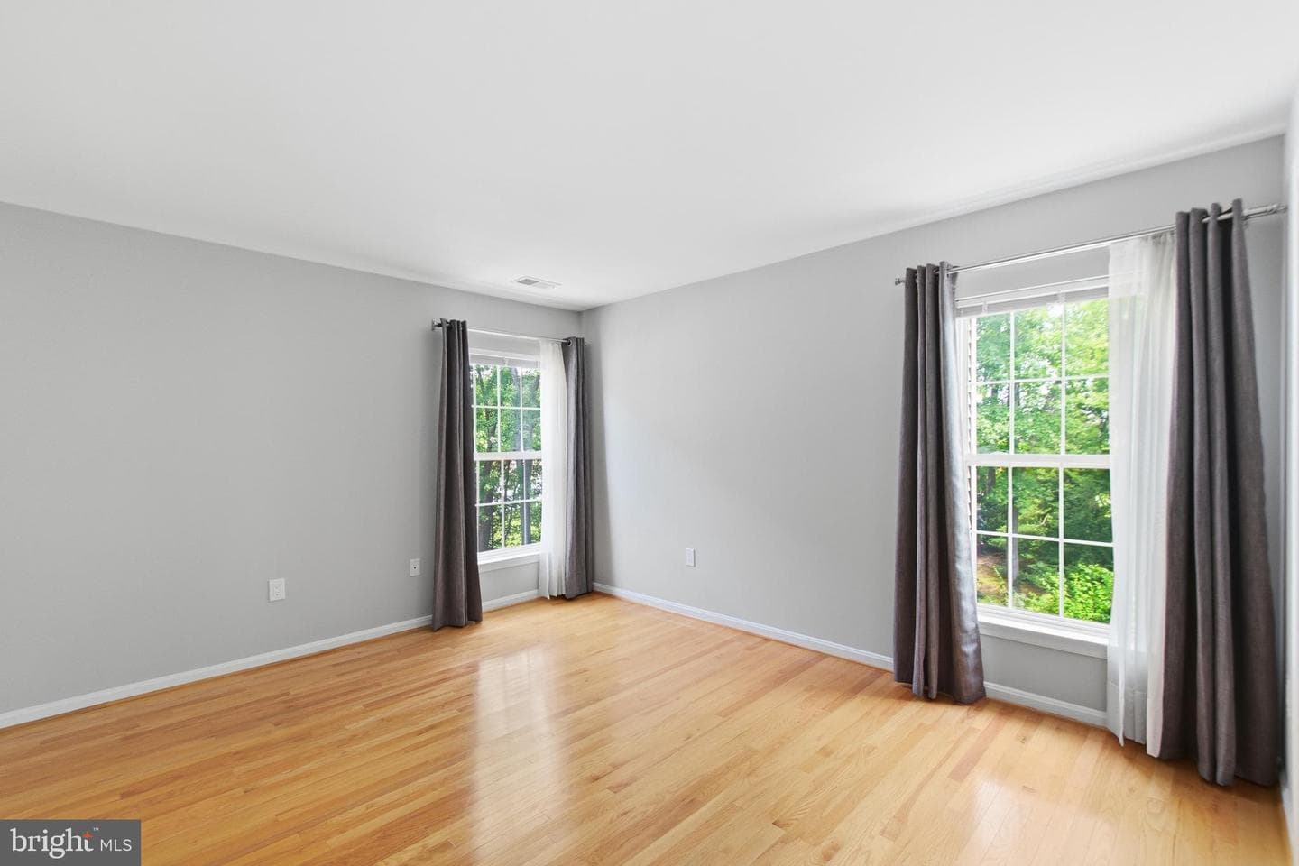 6372 Alderman Drive photo 37