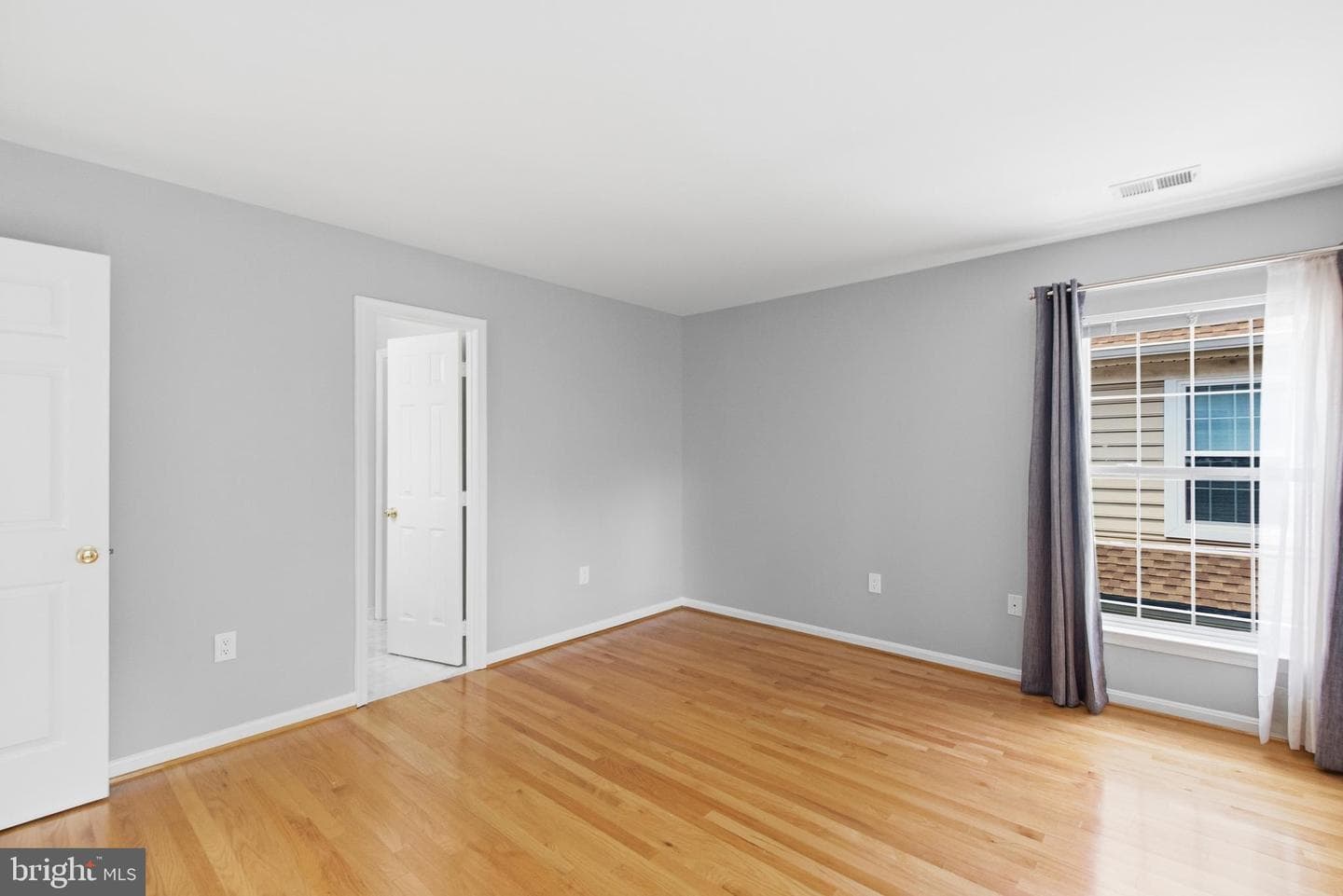 6372 Alderman Drive photo 38