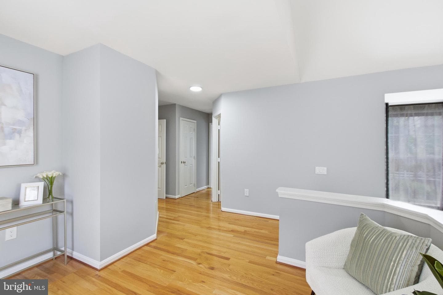 6372 Alderman Drive photo 47