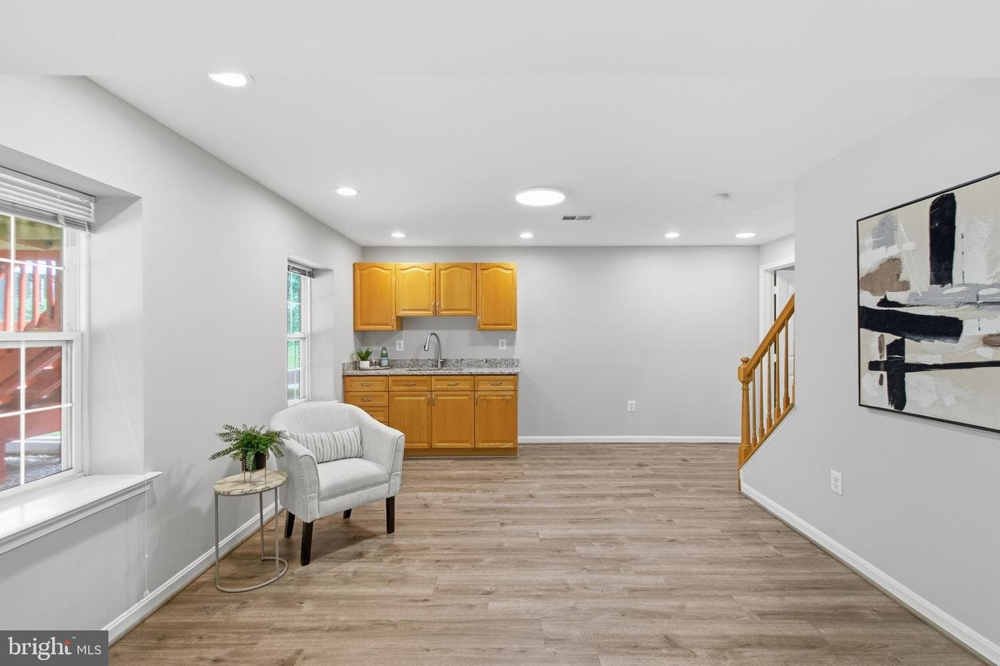 6372 Alderman Drive photo 58