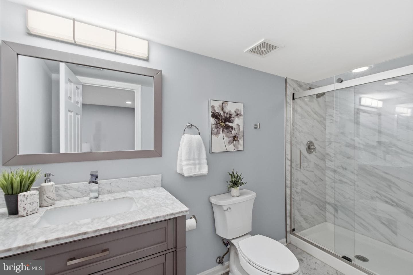 6372 Alderman Drive photo 68
