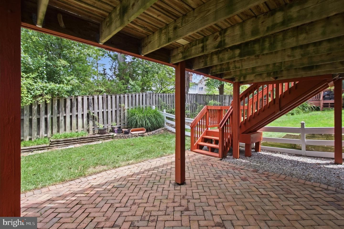 6372 Alderman Drive photo 70