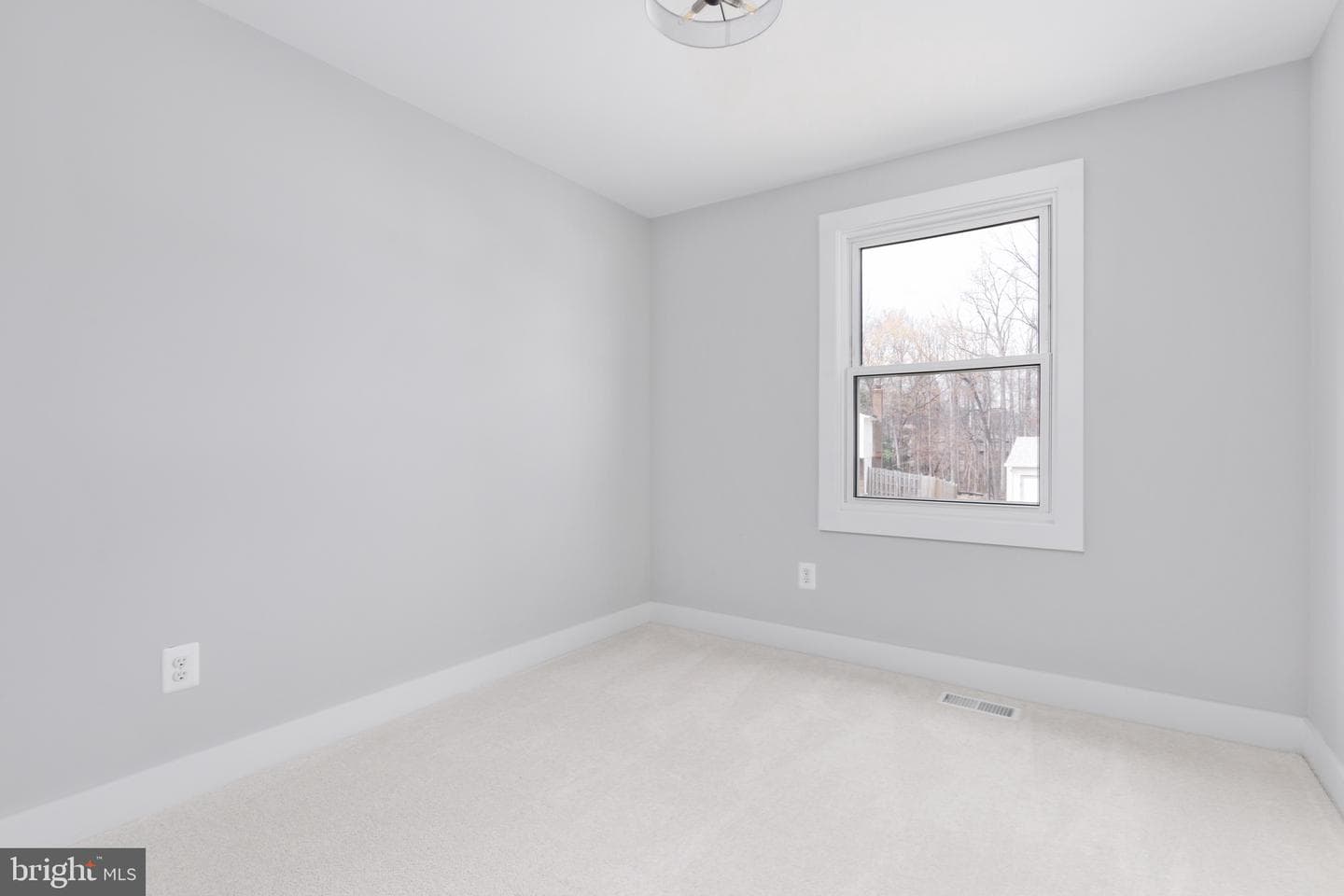 7944 Freehollow Drive photo 30