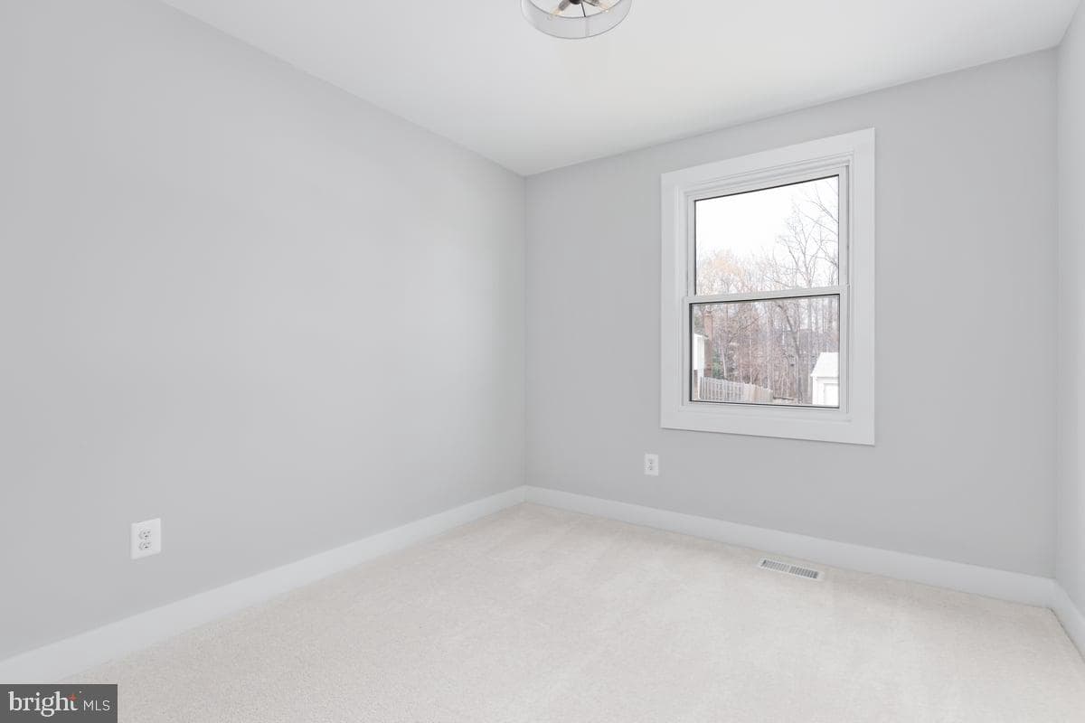 7944 Freehollow Drive photo 34