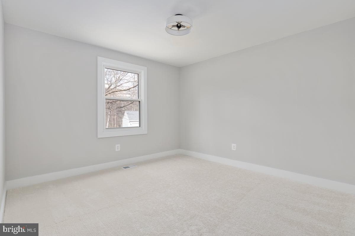 7944 Freehollow Drive photo 35