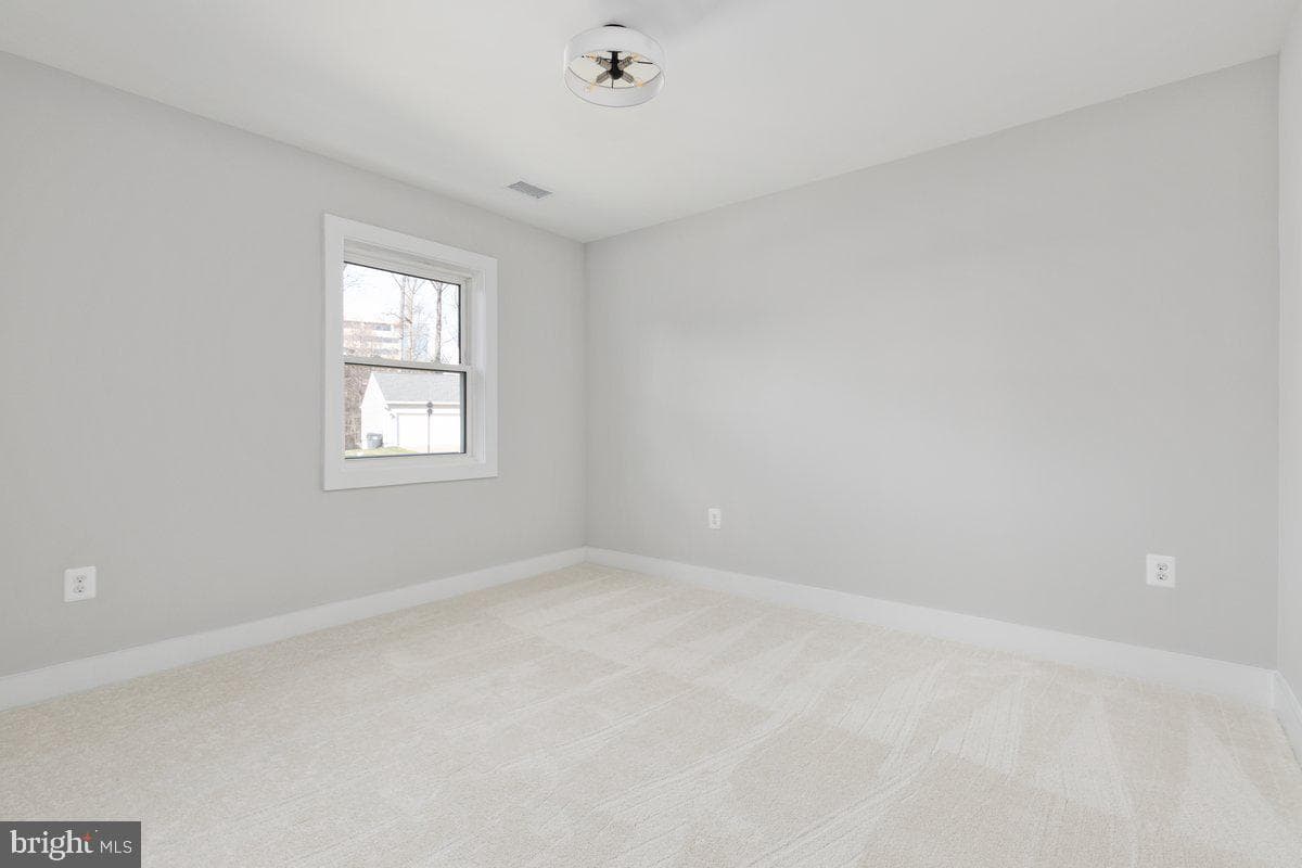 7944 Freehollow Drive photo 36