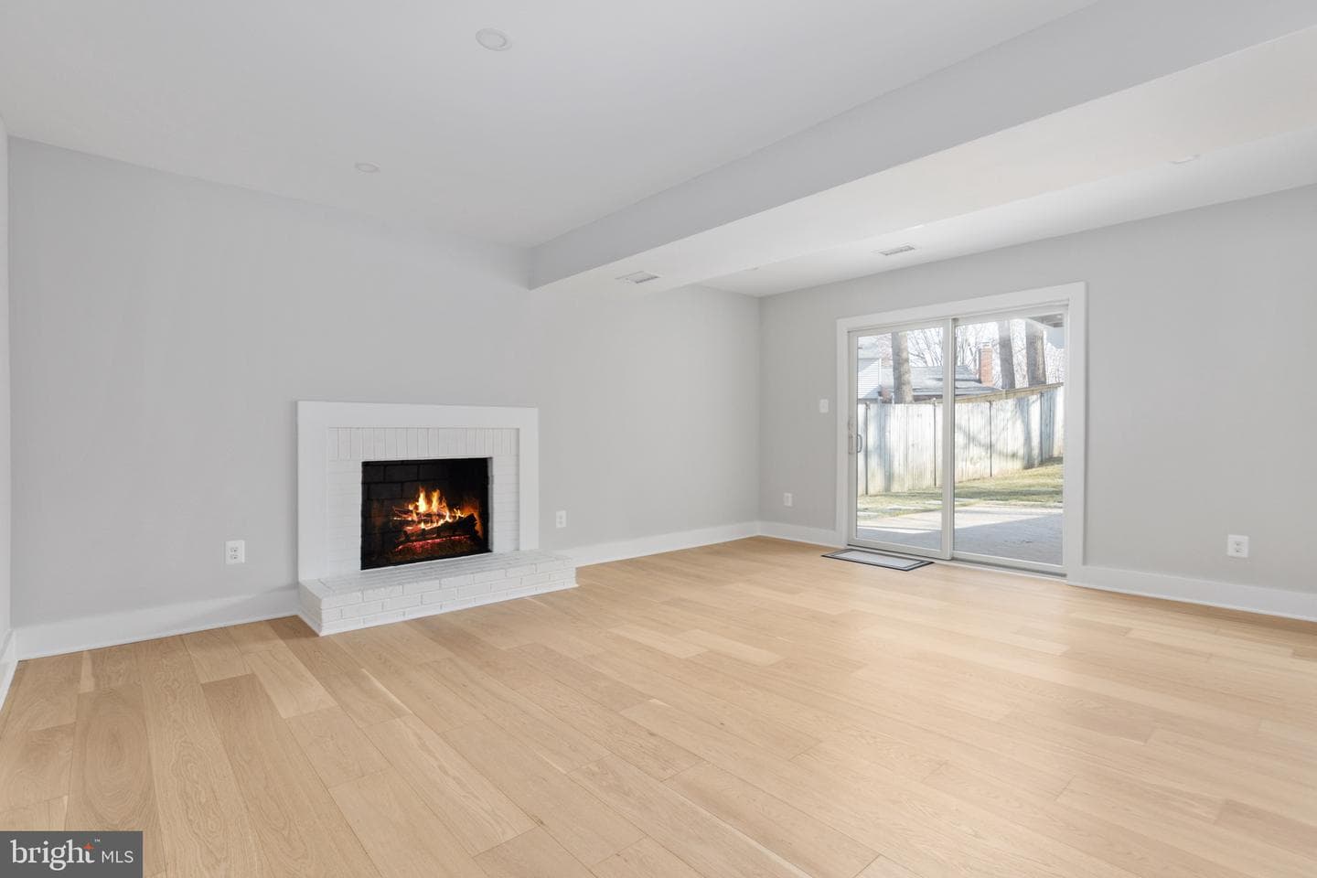 7944 Freehollow Drive photo 39