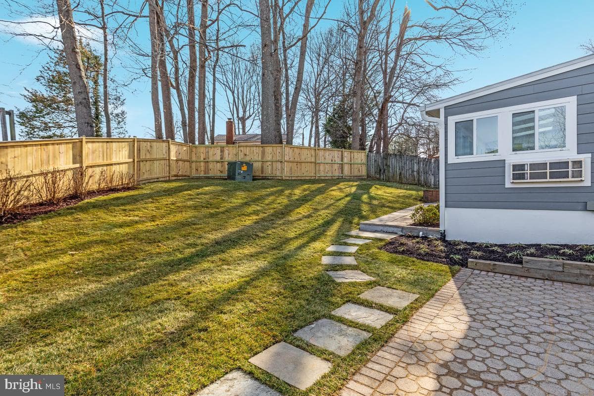 7944 Freehollow Drive photo 44