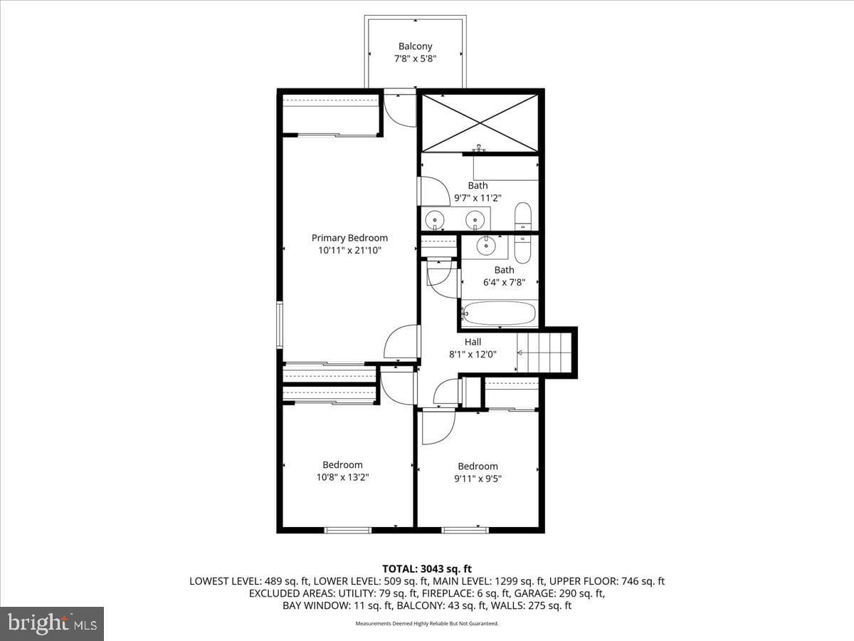 7944 Freehollow Drive photo 46