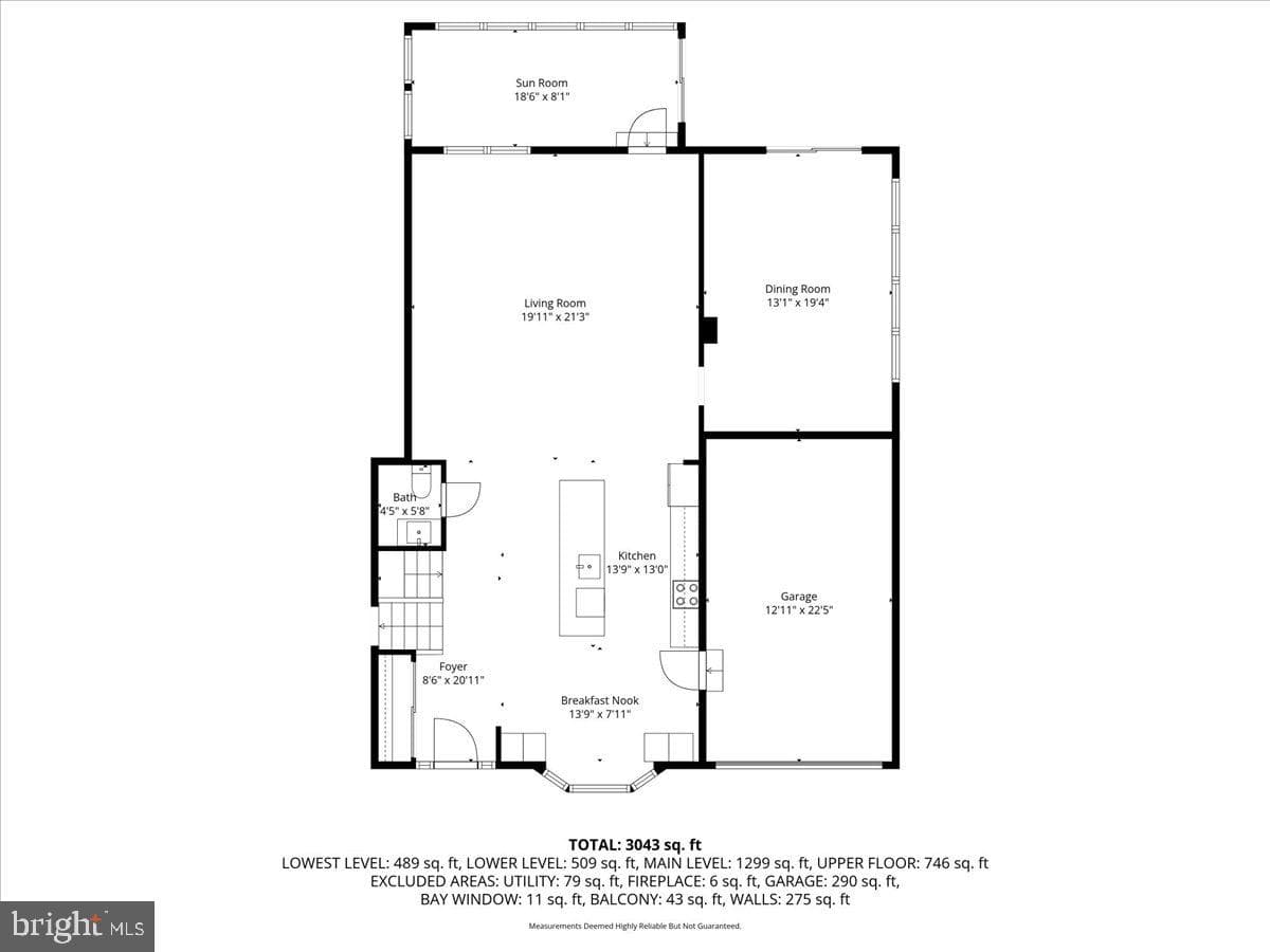 7944 Freehollow Drive photo 47