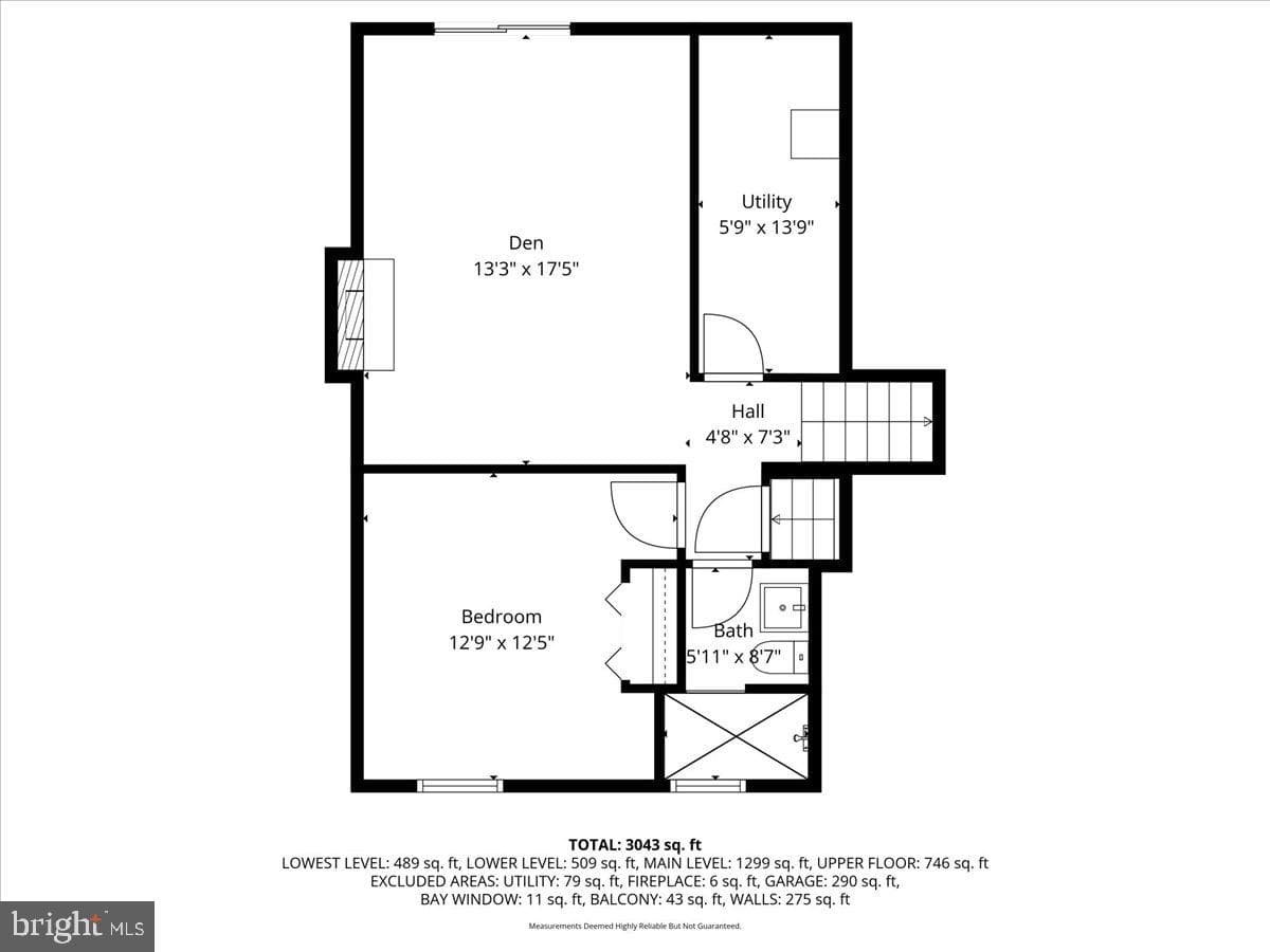 7944 Freehollow Drive photo 48