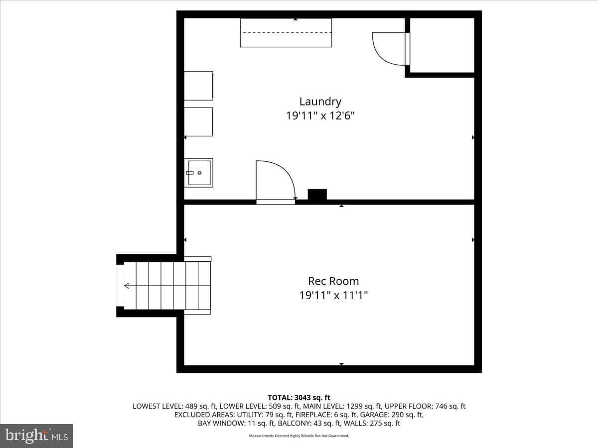 7944 Freehollow Drive photo 49