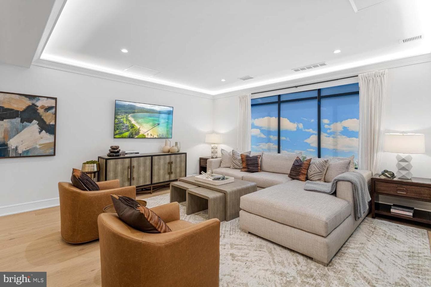 6718 Lowell Avenue #407 photo 28