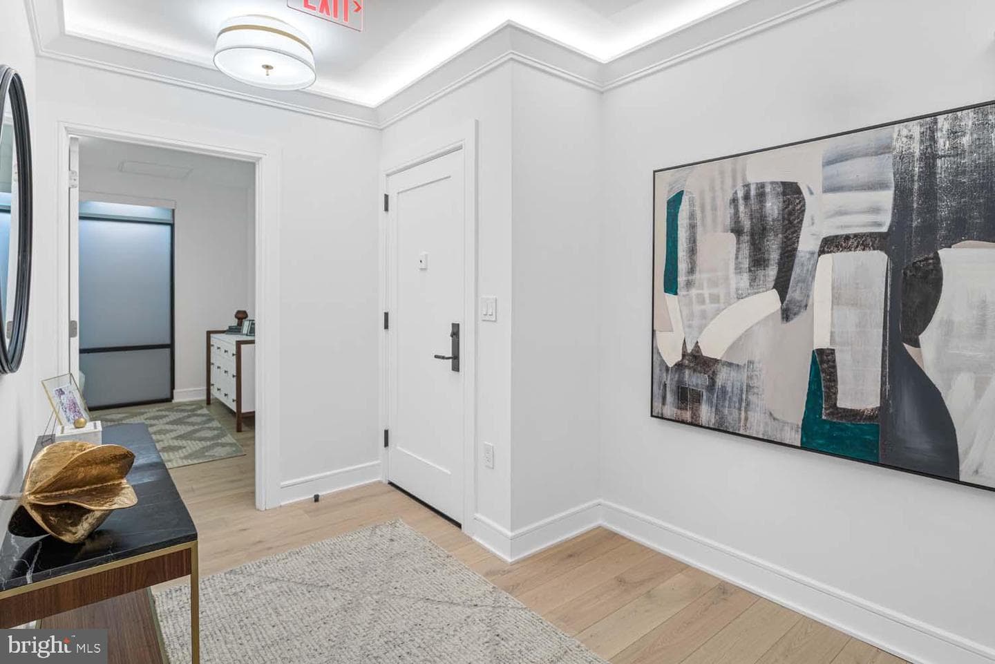 6718 Lowell Avenue #407 photo 5