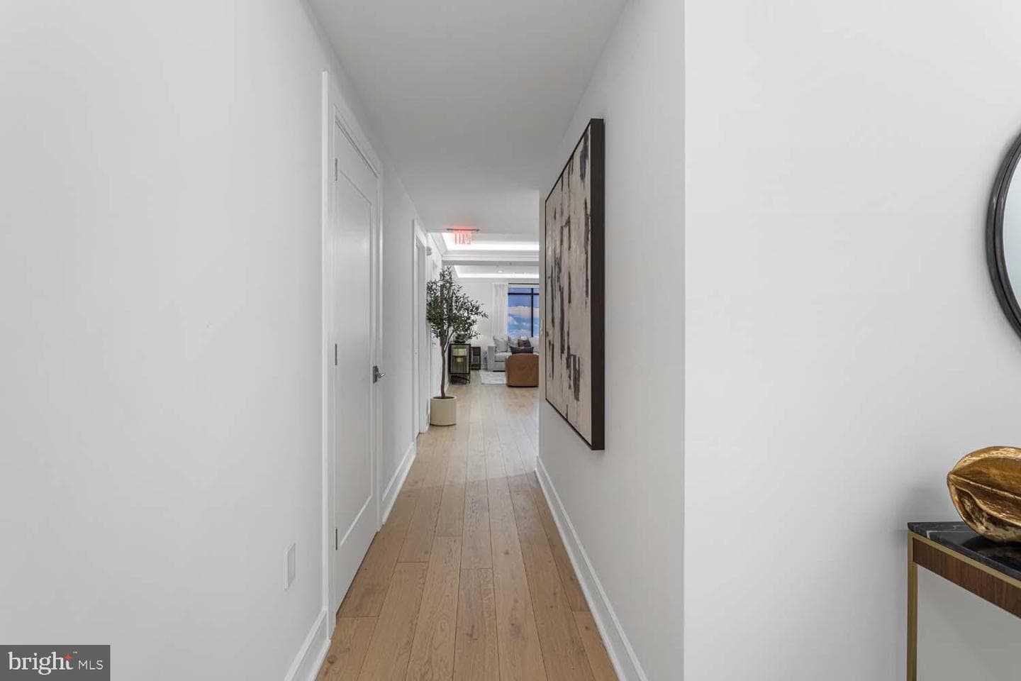 6718 Lowell Avenue #407 photo 6