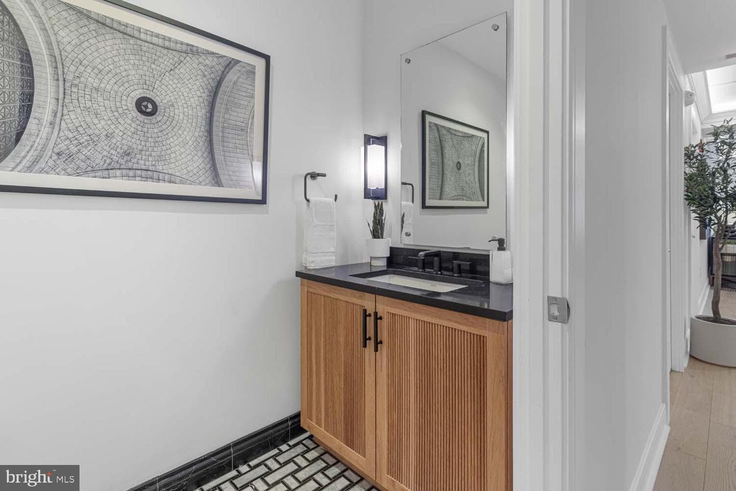 6718 Lowell Avenue #407 photo 8