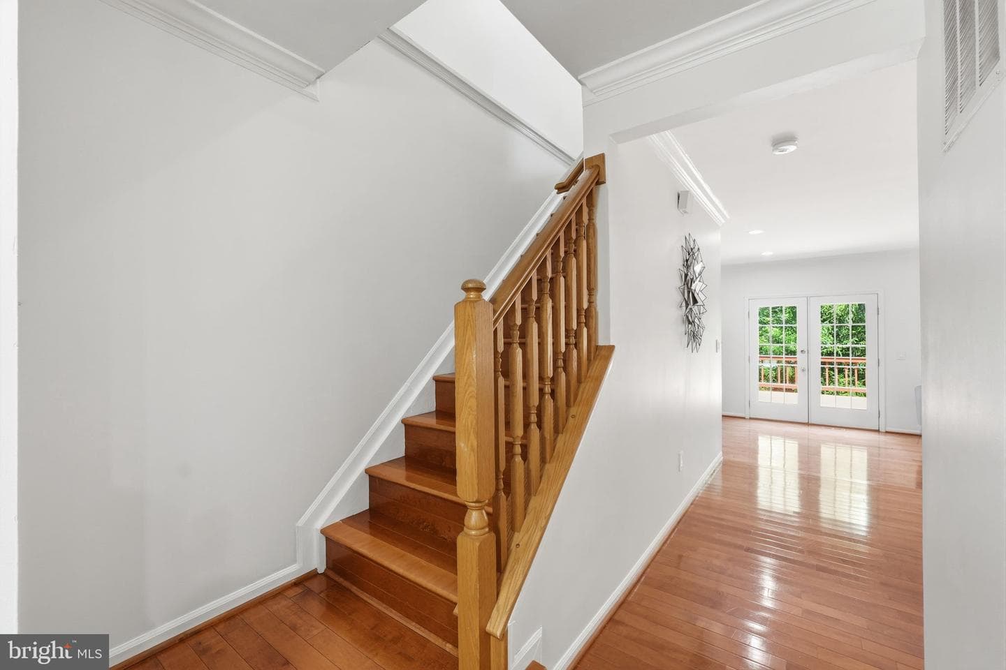 6052 Kestner Circle photo 15