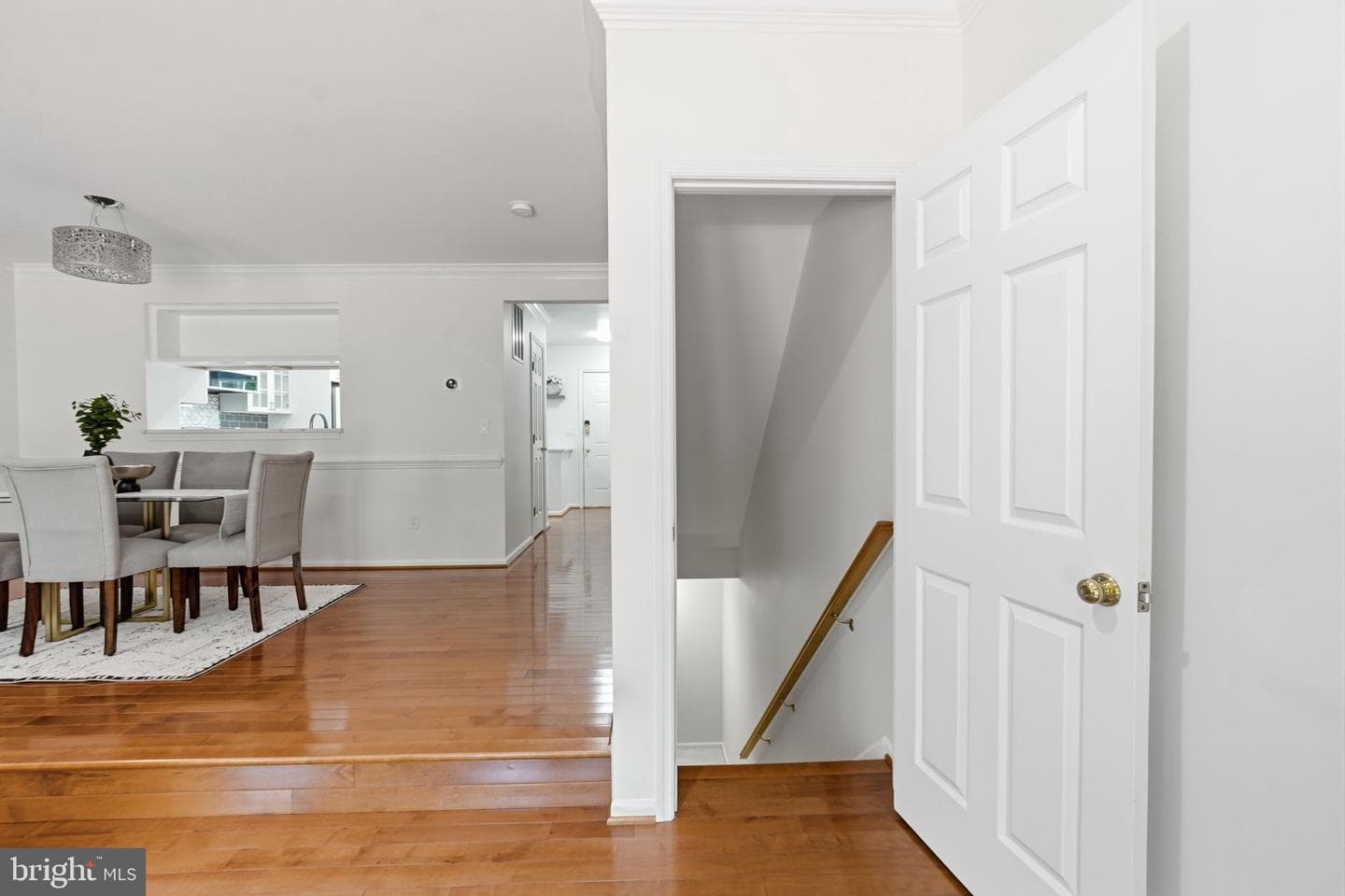 6052 Kestner Circle photo 22