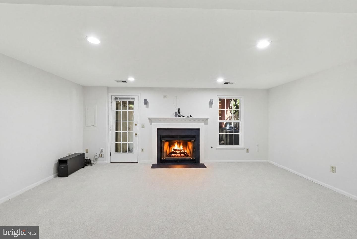 6052 Kestner Circle photo 24