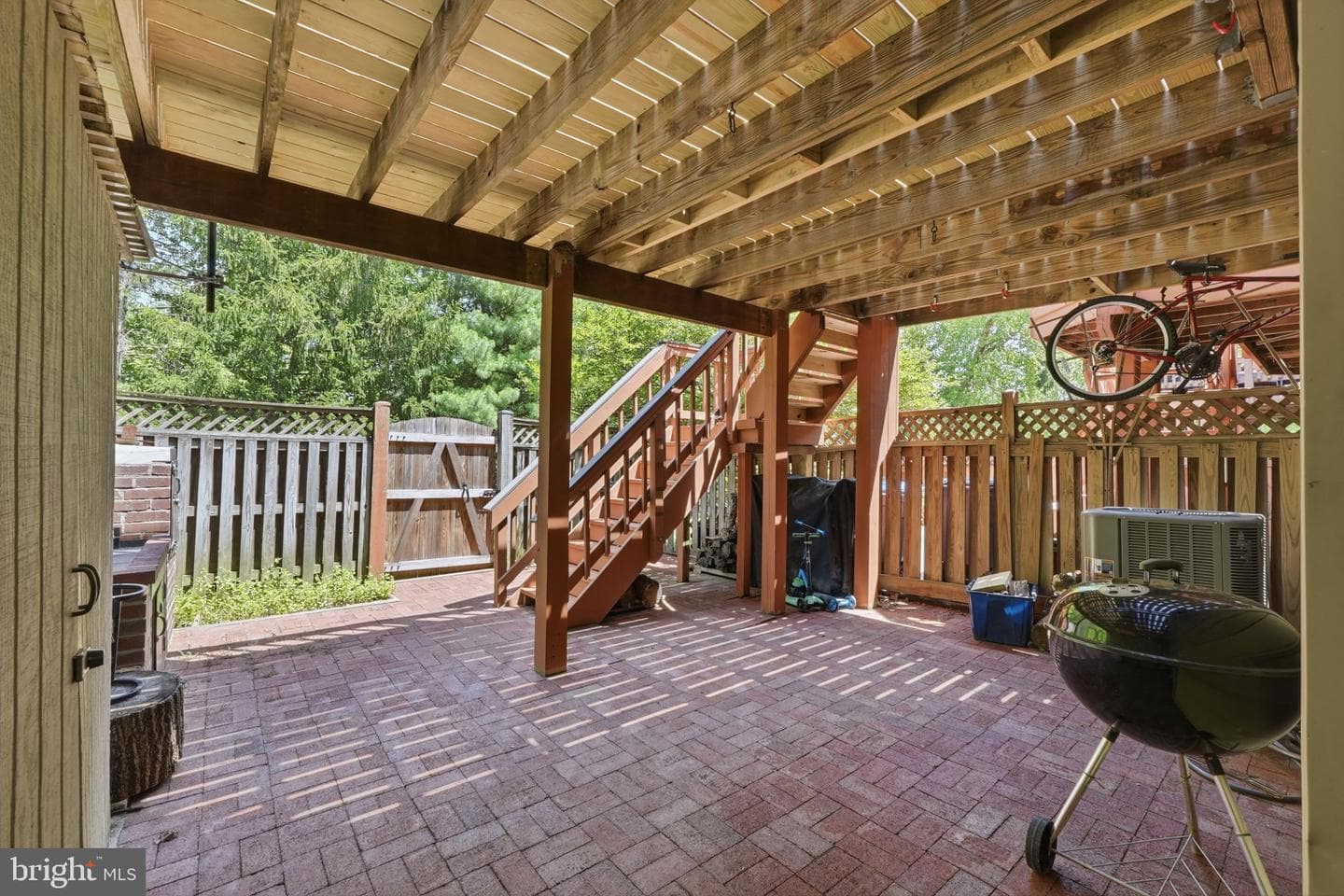 6052 Kestner Circle photo 30