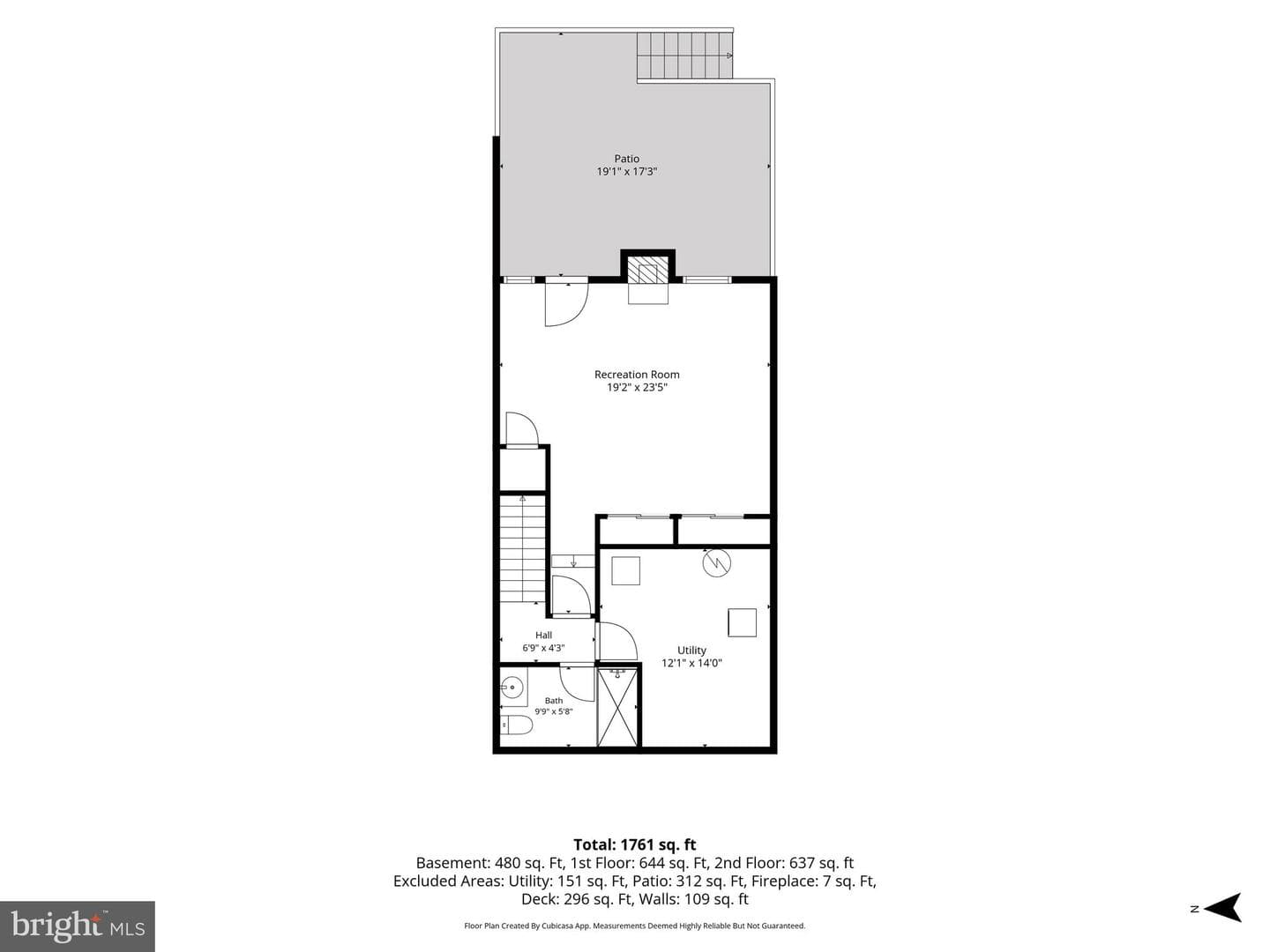 6052 Kestner Circle photo 35