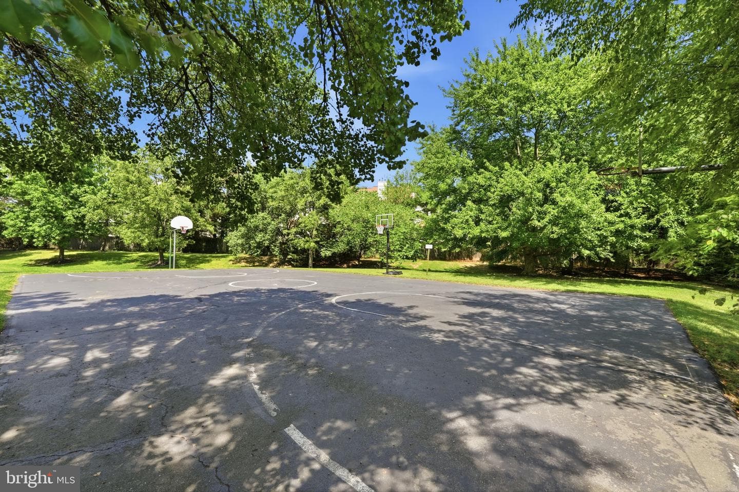 6052 Kestner Circle photo 41