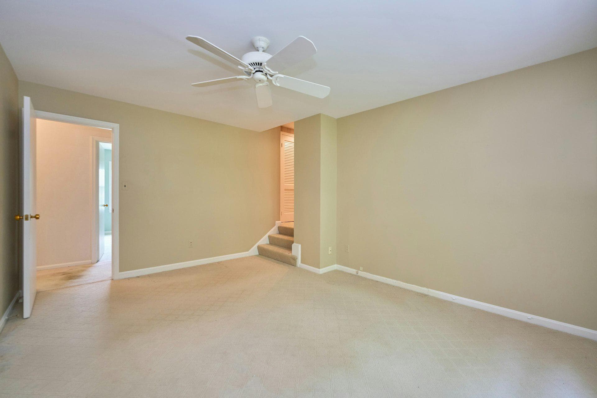 3606 Bent Branch Court photo 20
