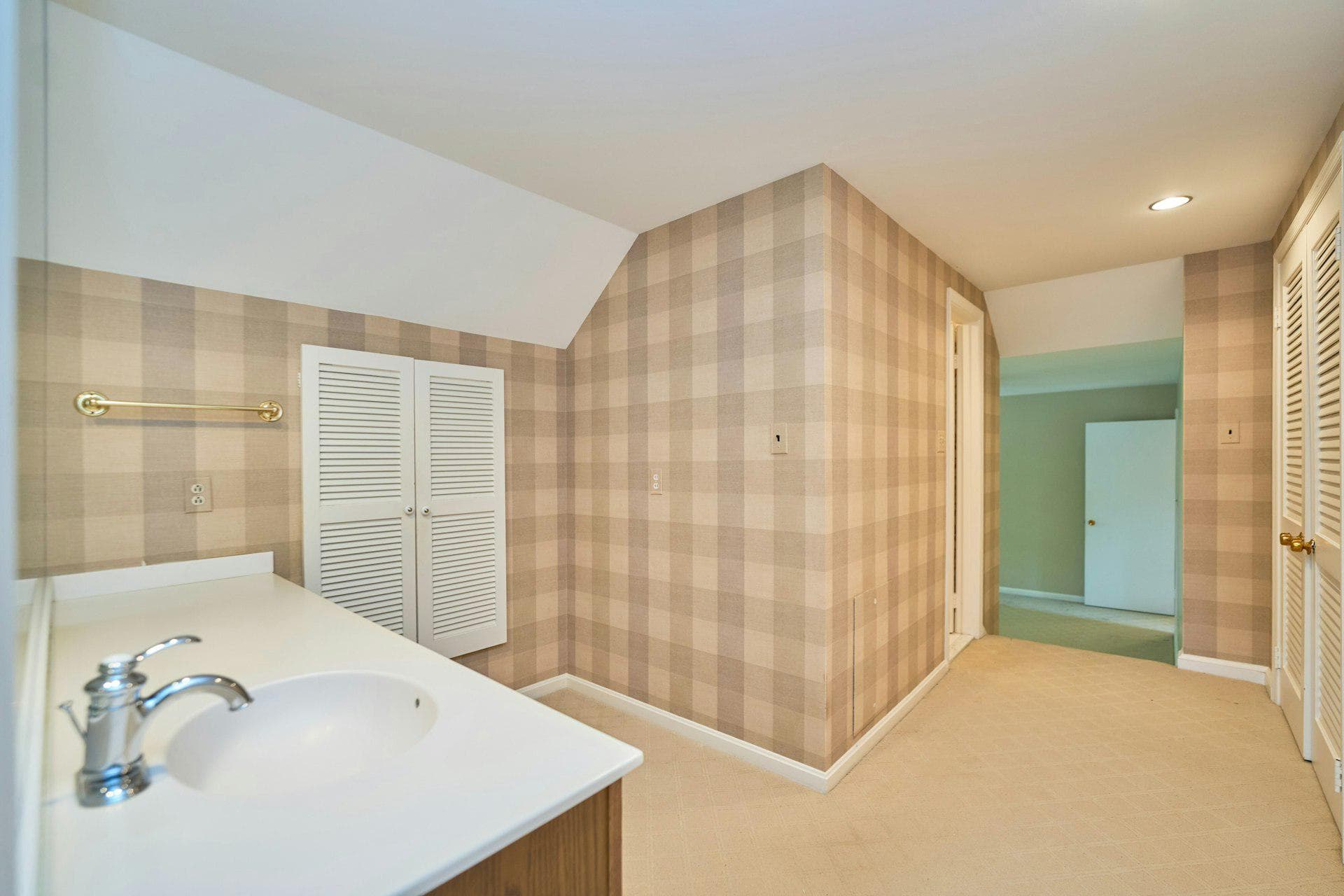 3606 Bent Branch Court photo 22