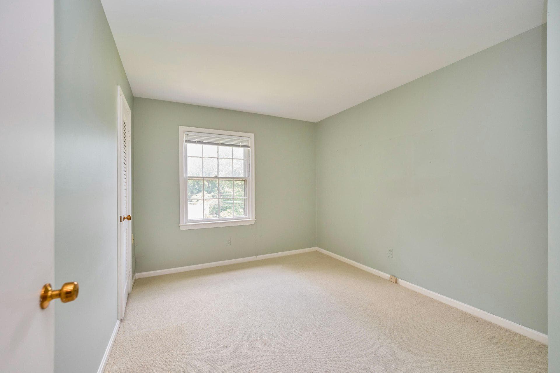 3606 Bent Branch Court photo 32