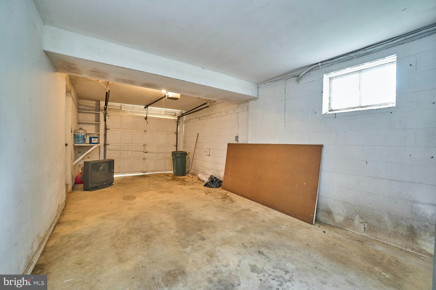 3606 Bent Branch Court photo 46