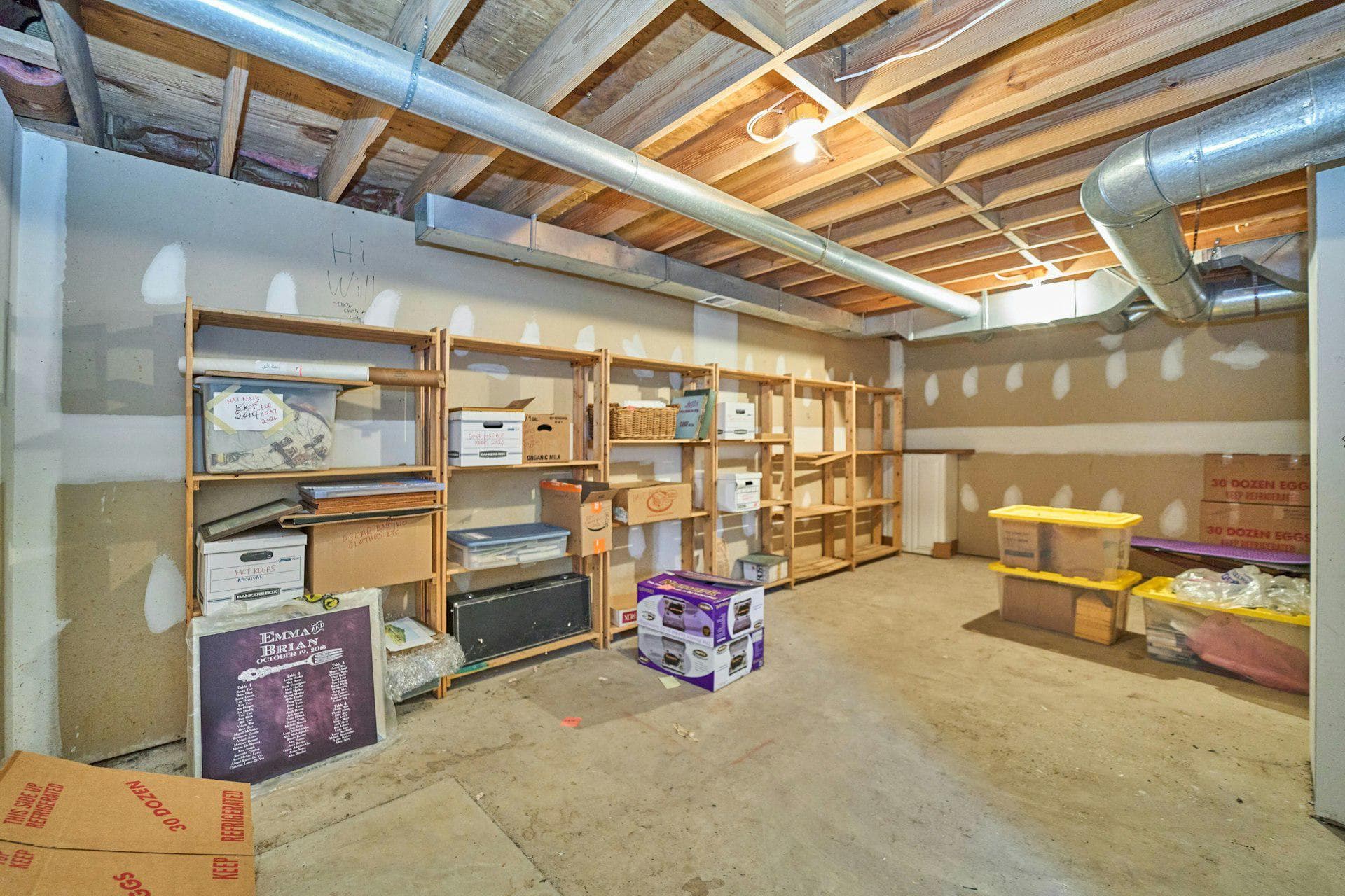 3606 Bent Branch Court photo 47