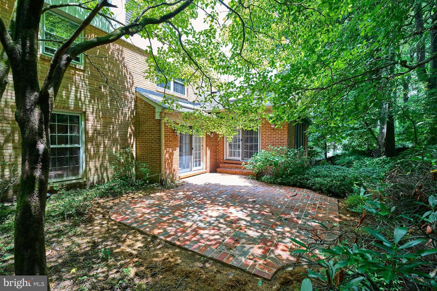 3606 Bent Branch Court photo 49