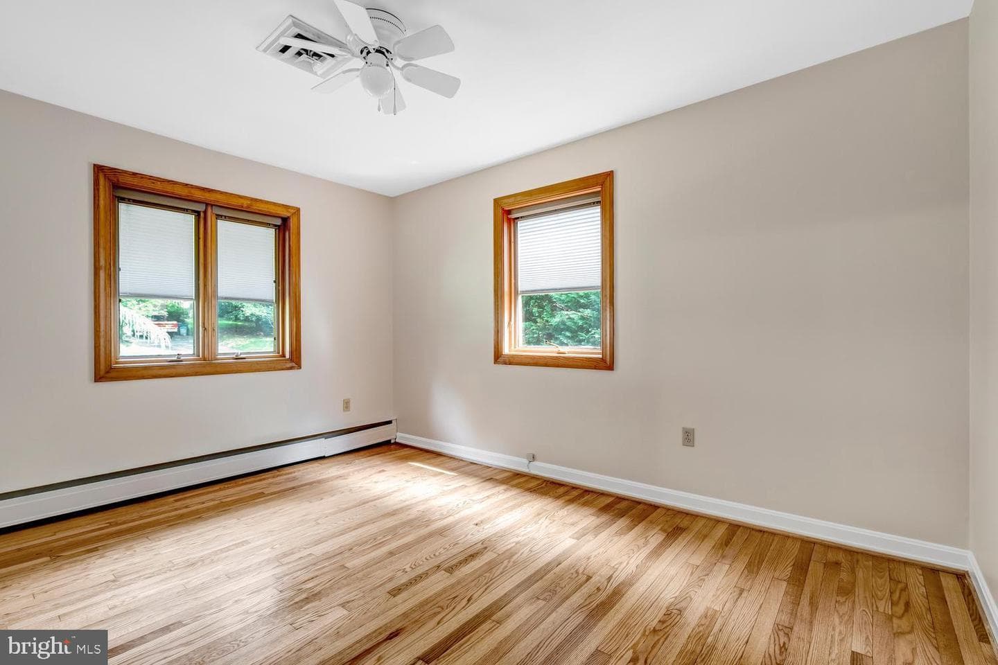 8540 Mount Zephyr Drive photo 20