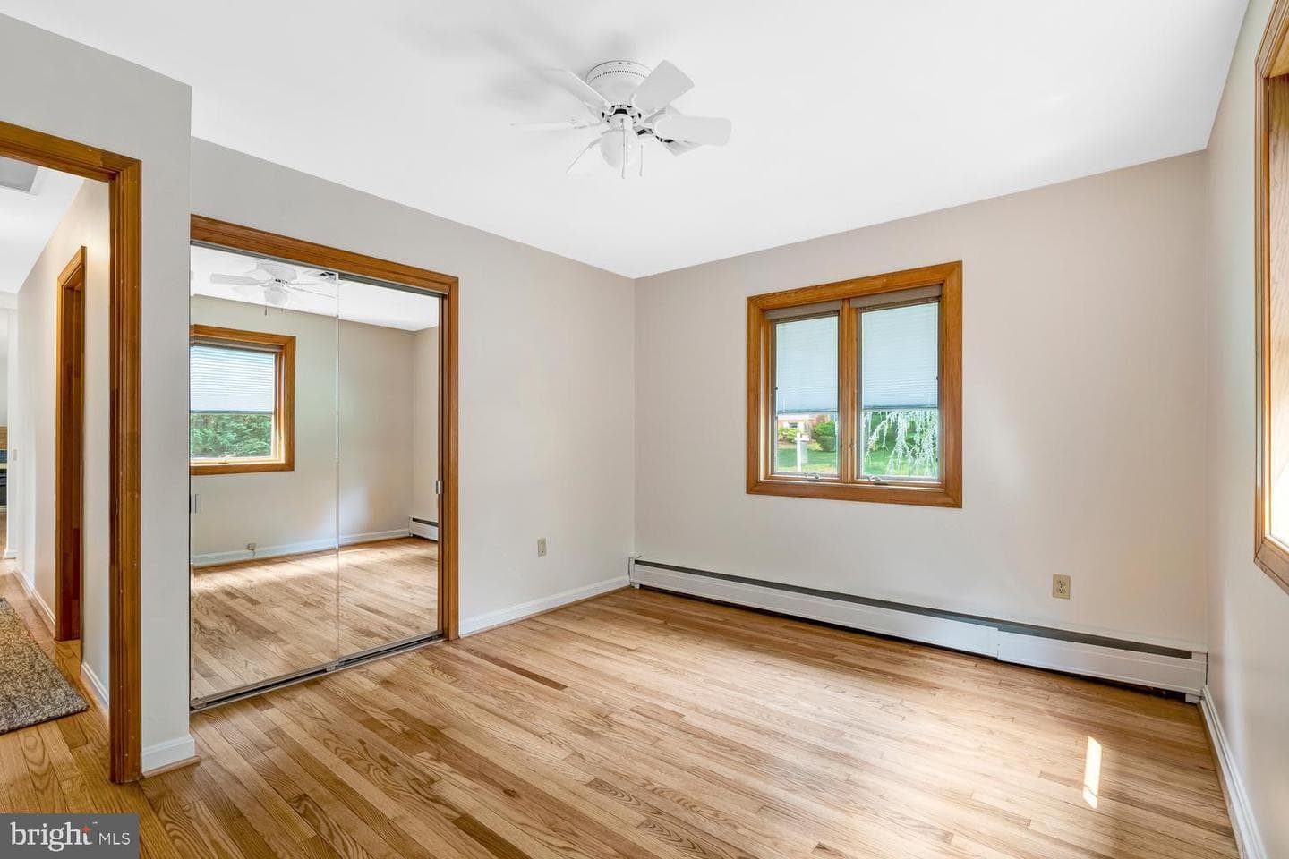 8540 Mount Zephyr Drive photo 21