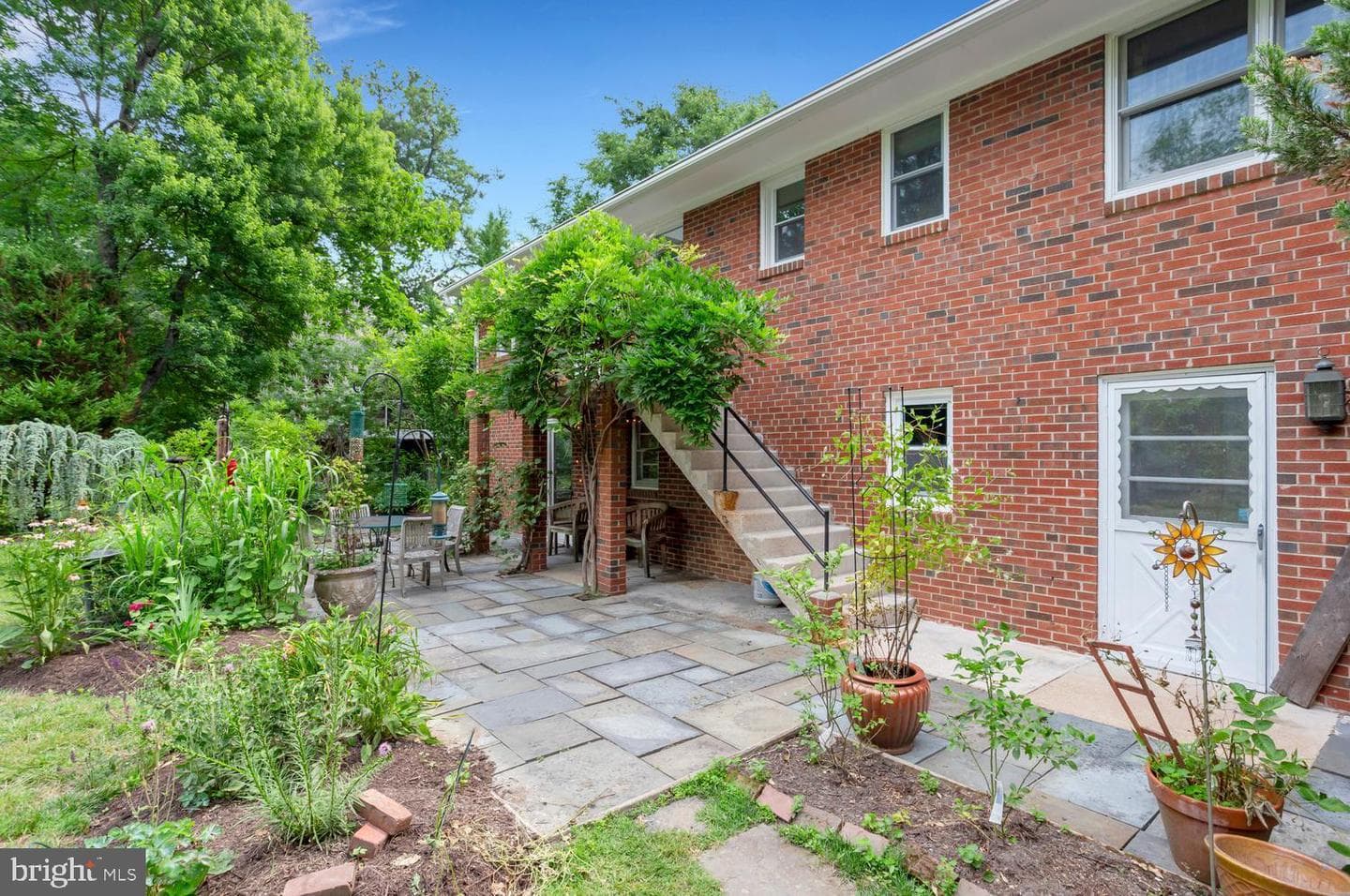 8540 Mount Zephyr Drive photo 31