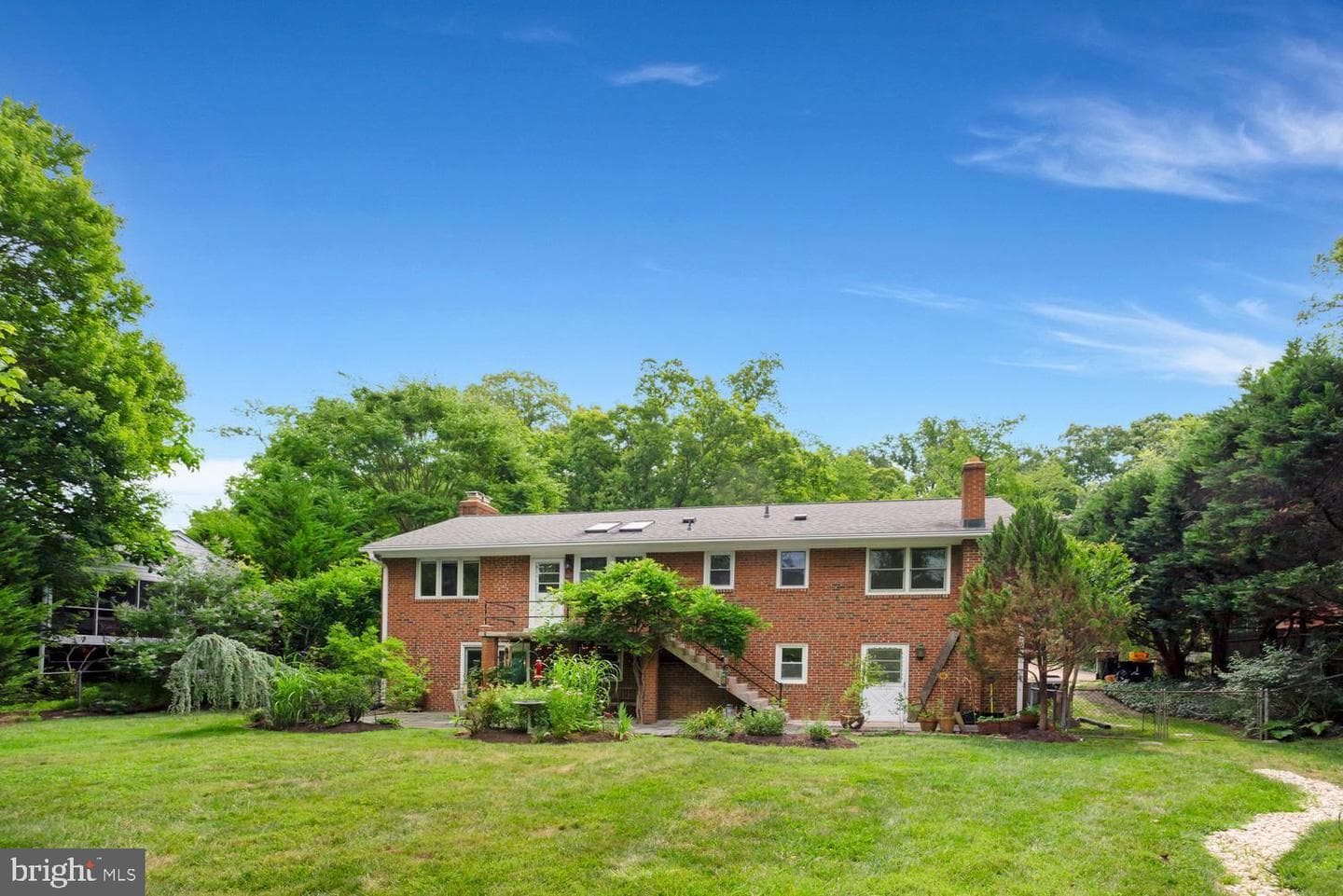 8540 Mount Zephyr Drive photo 33