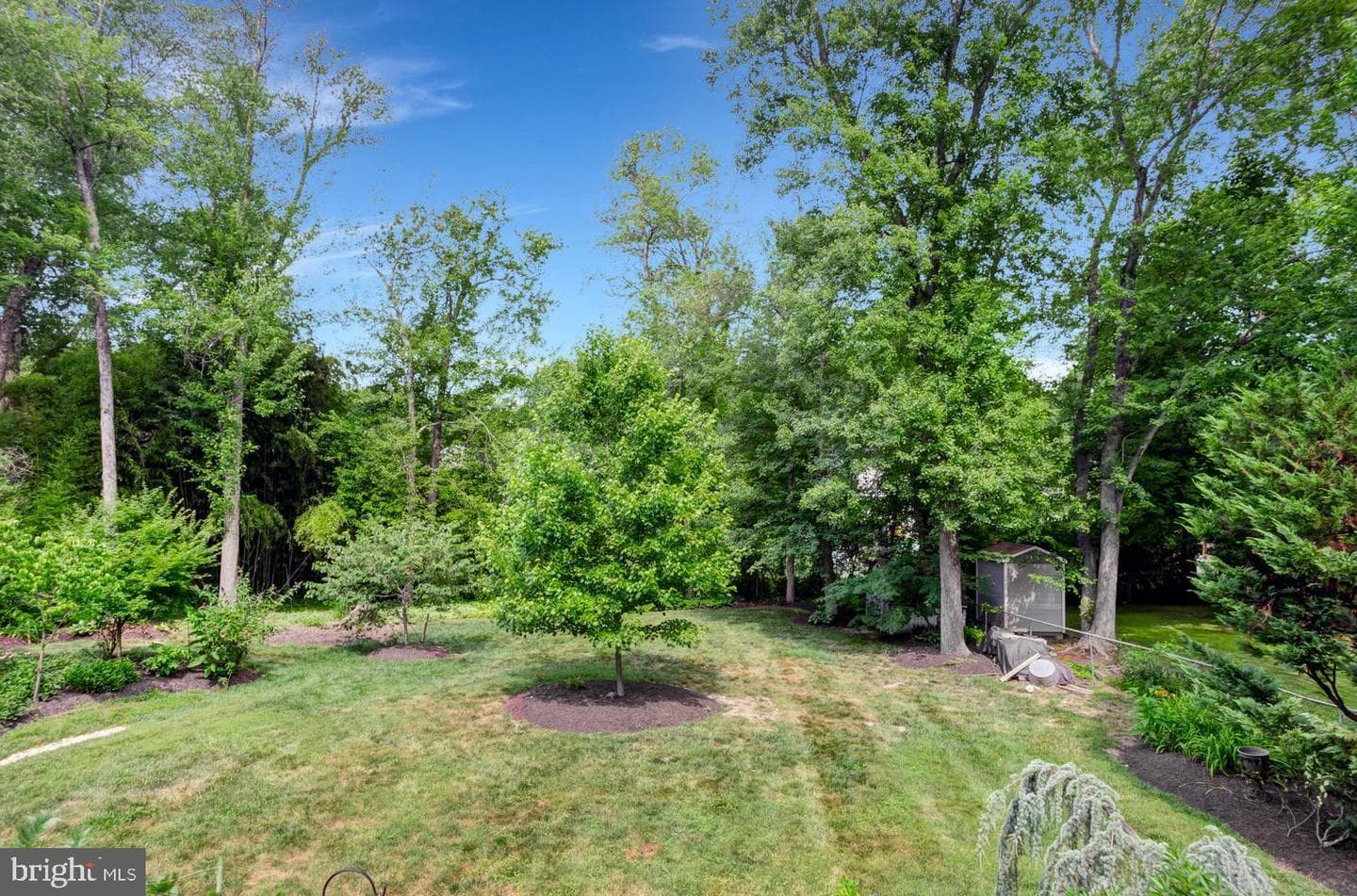 8540 Mount Zephyr Drive photo 35