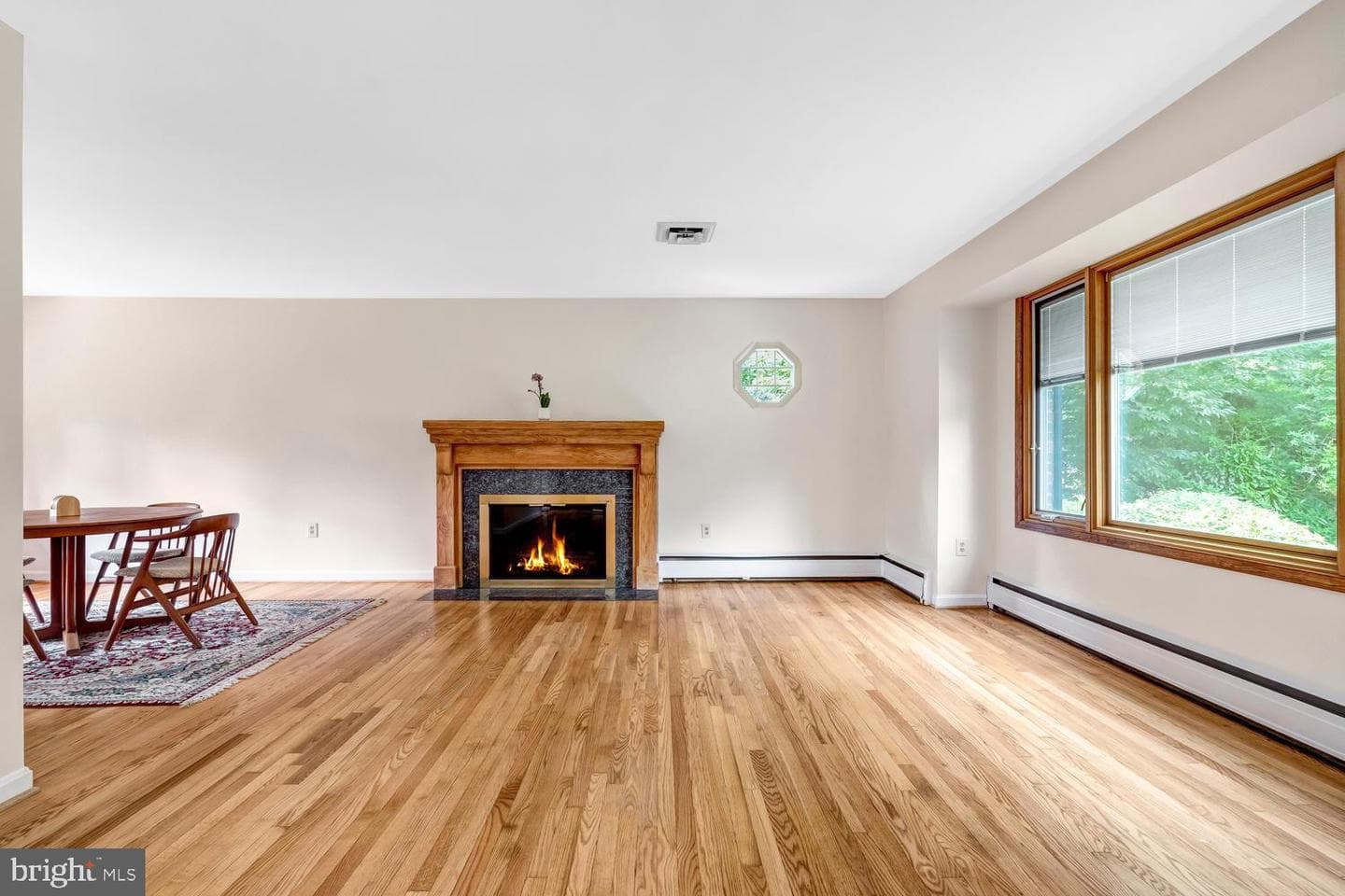 8540 Mount Zephyr Drive photo 4