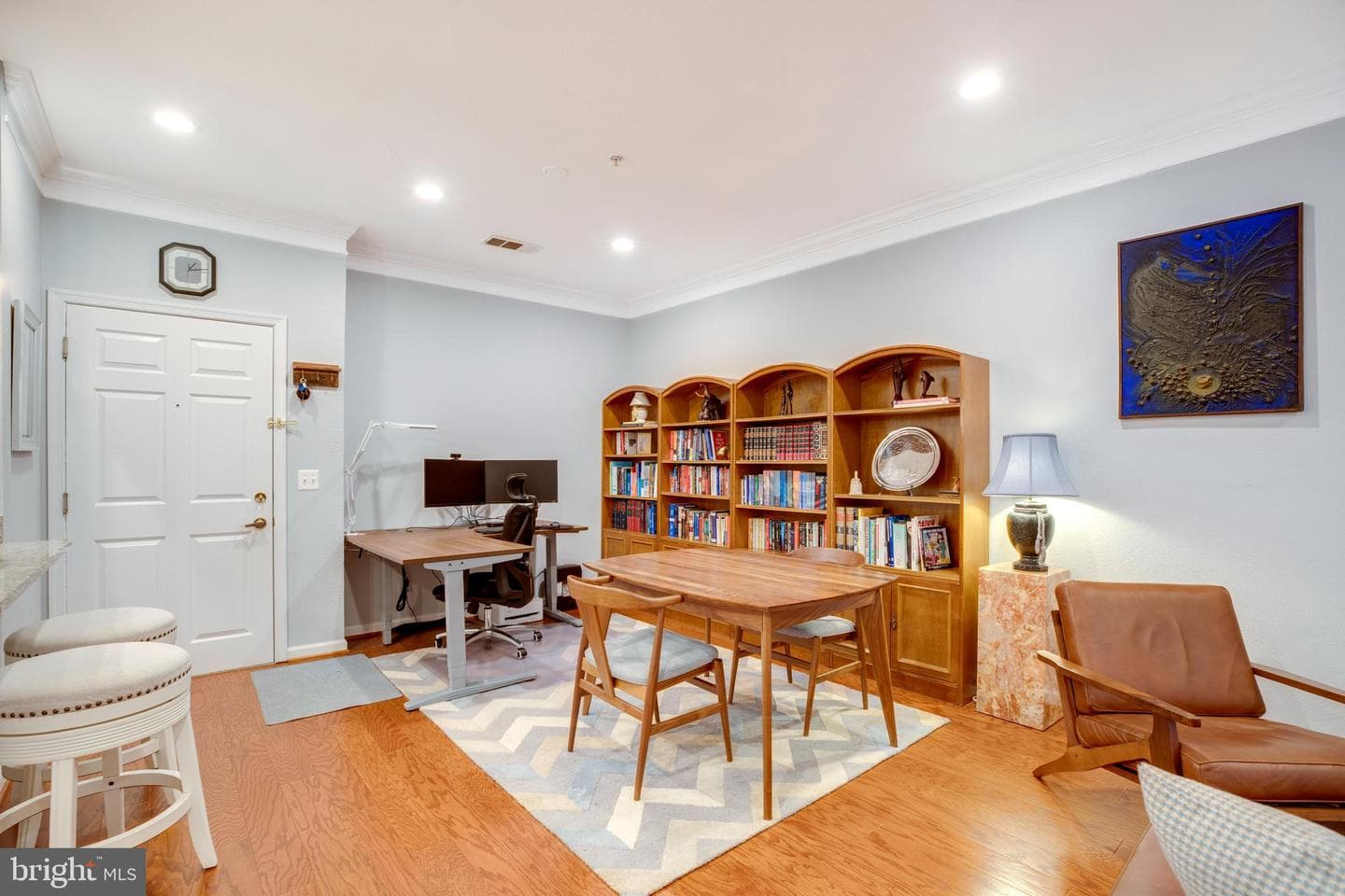 1571 Spring Gate Dr # 6106 photo 12