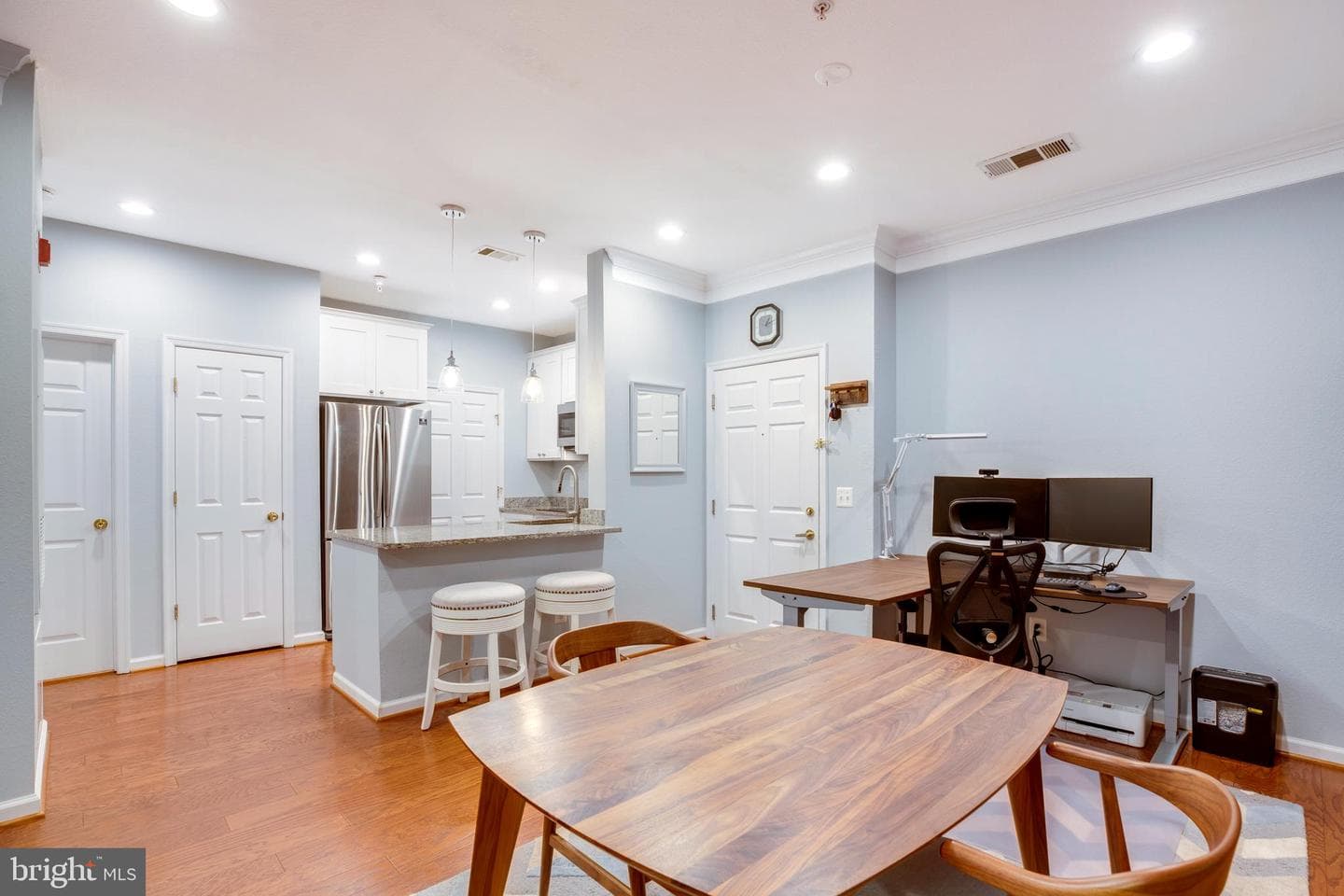 1571 Spring Gate Dr # 6106 photo 15