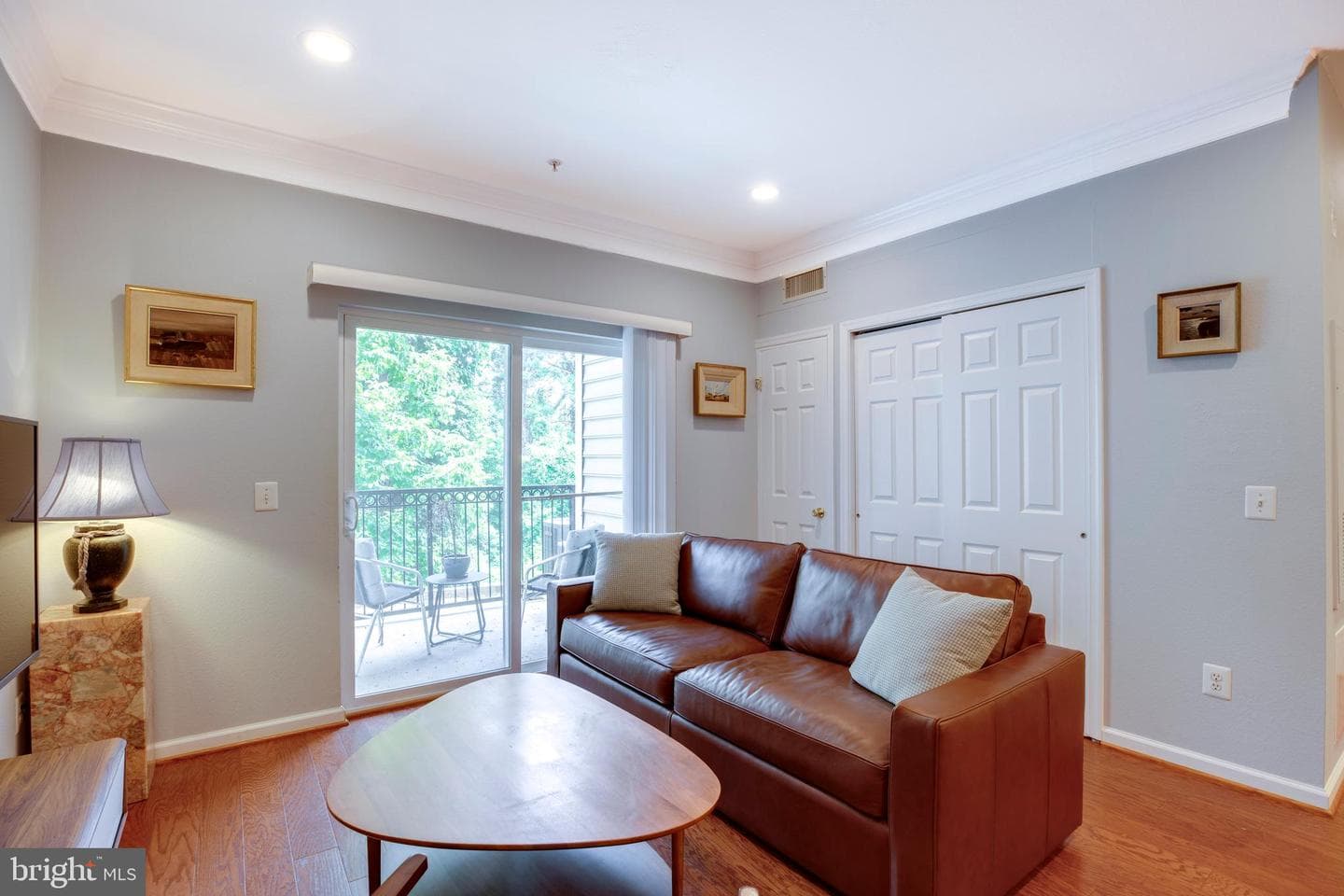 1571 Spring Gate Dr # 6106 photo 17