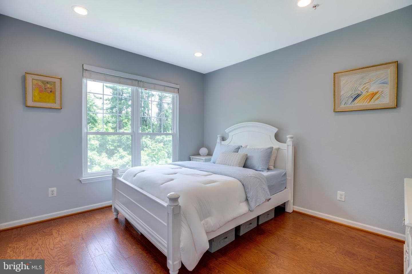 1571 Spring Gate Dr # 6106 photo 18
