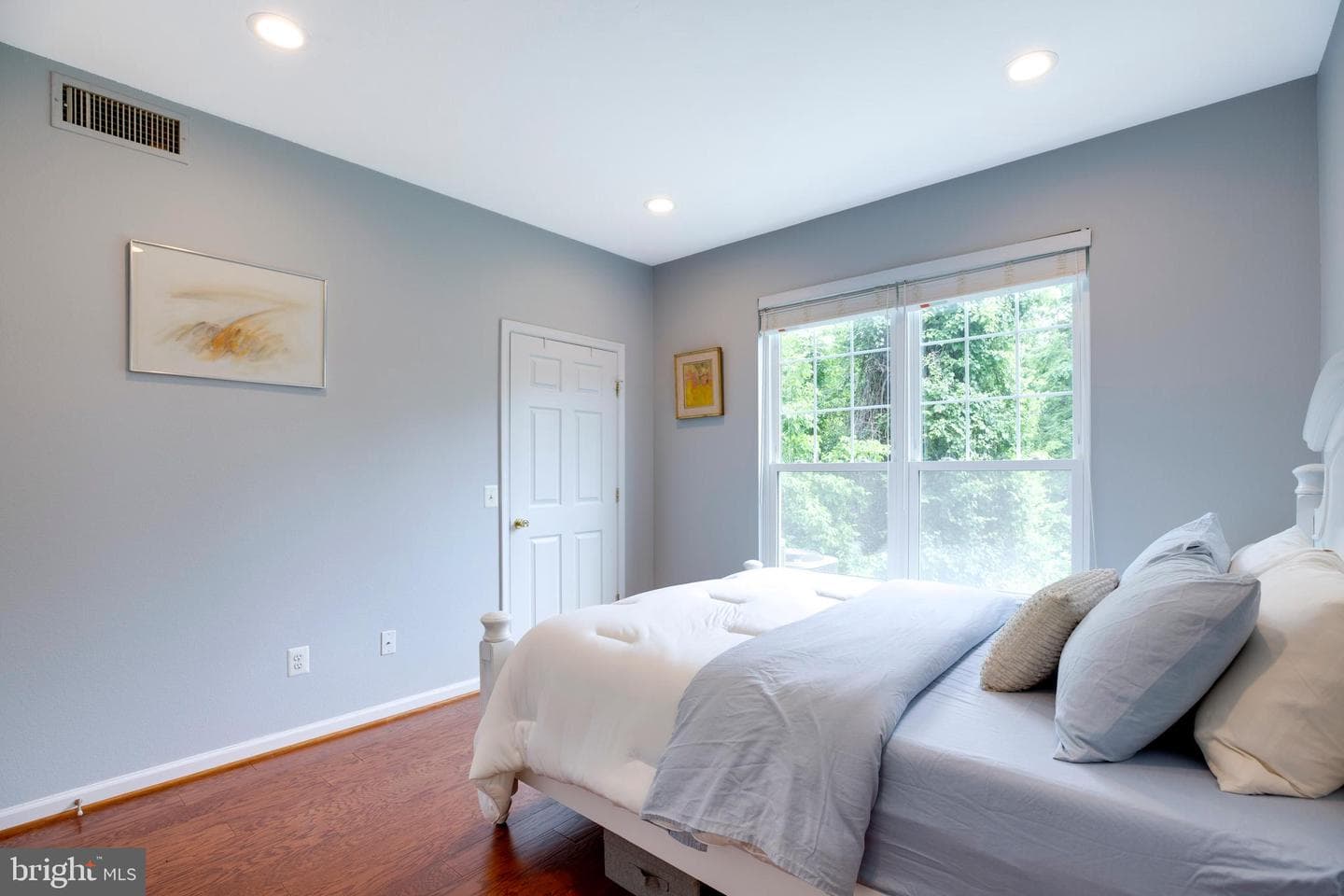 1571 Spring Gate Dr # 6106 photo 20
