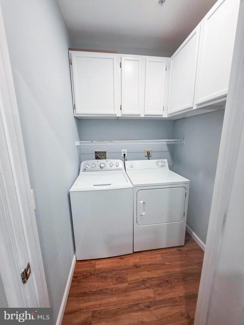 1571 Spring Gate Dr # 6106 photo 22