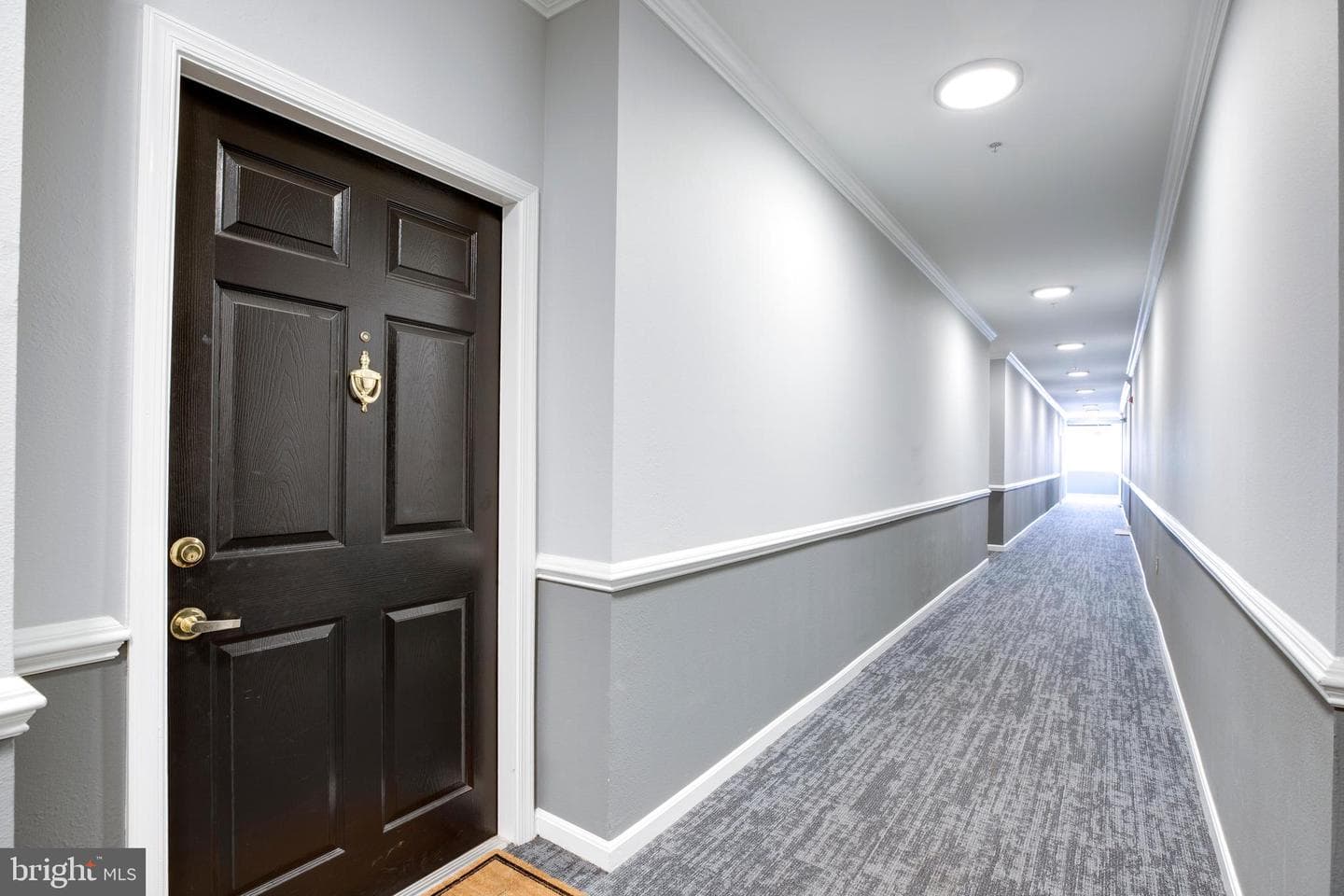 1571 Spring Gate Dr # 6106 photo 23