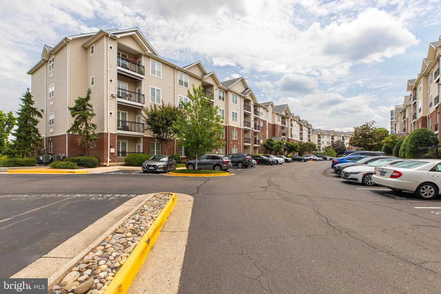 1571 Spring Gate Dr # 6106 photo 24