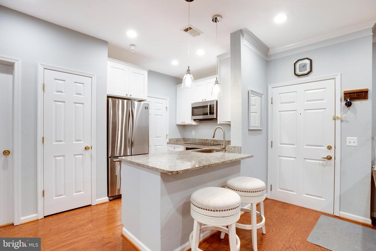 1571 Spring Gate Dr # 6106 photo 3