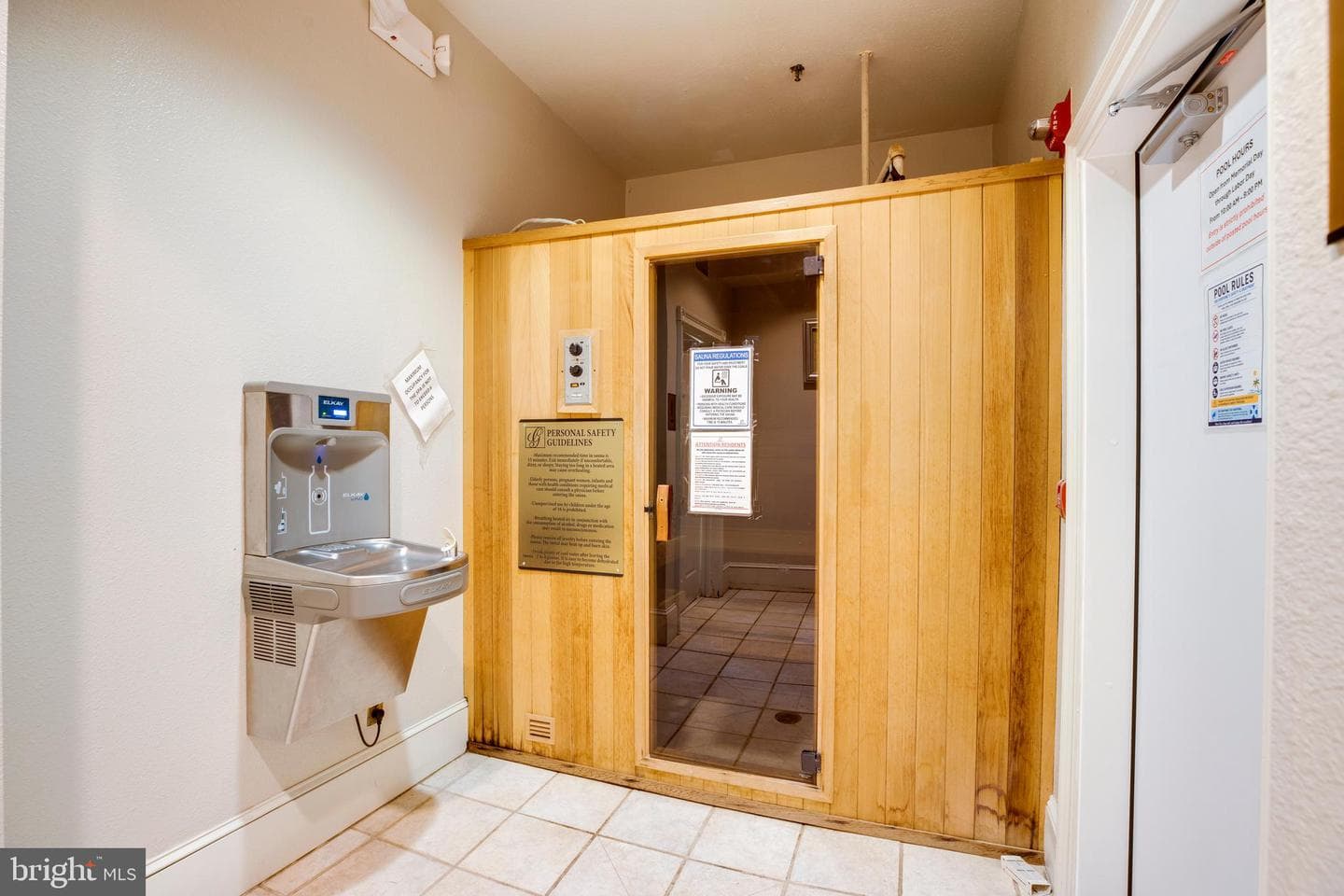 1571 Spring Gate Dr # 6106 photo 31