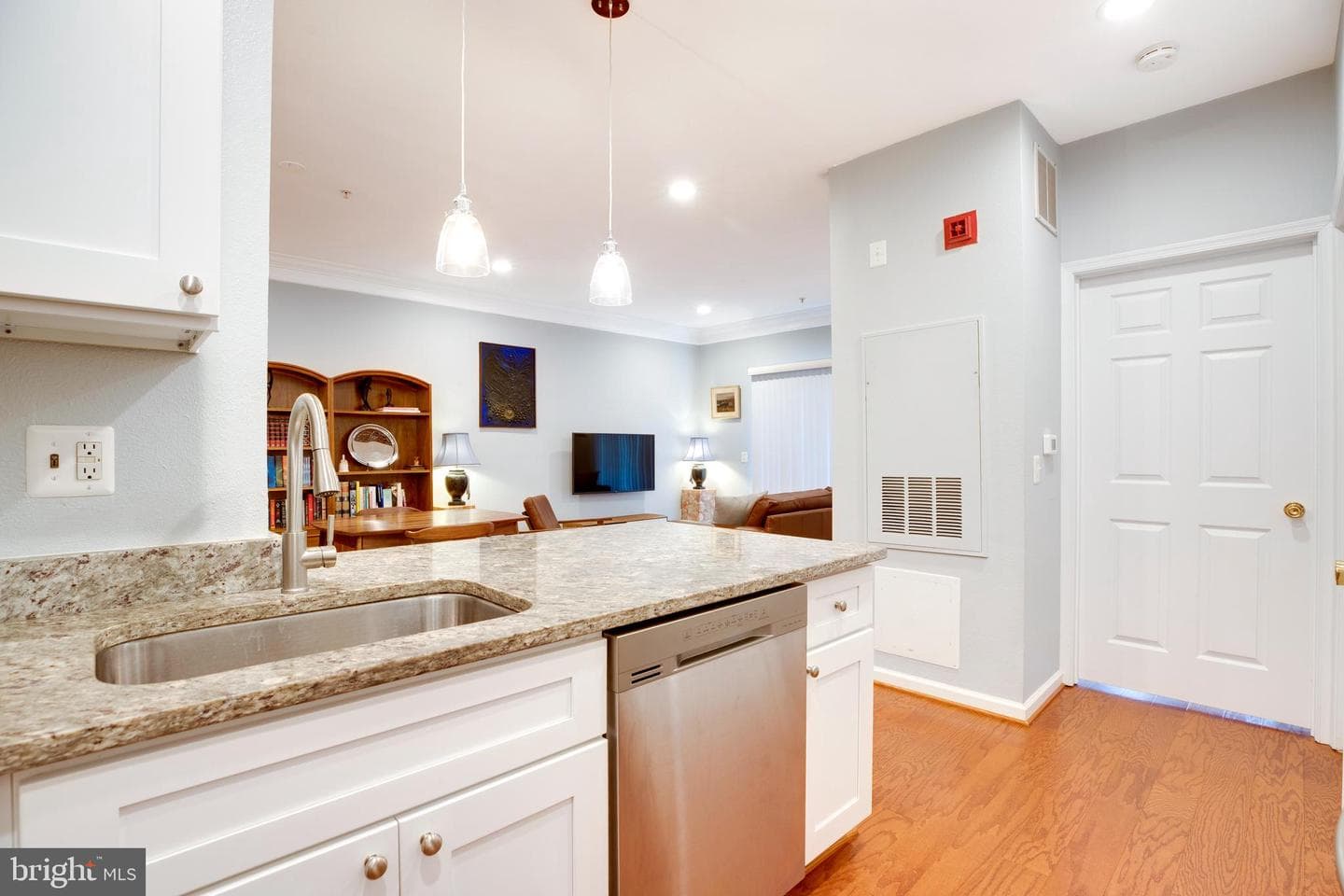 1571 Spring Gate Dr # 6106 photo 6